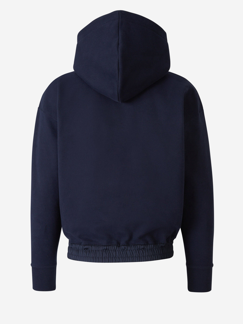Saint laurent Knitwear оригінал | Швидка доставка Україна – вид ззаду