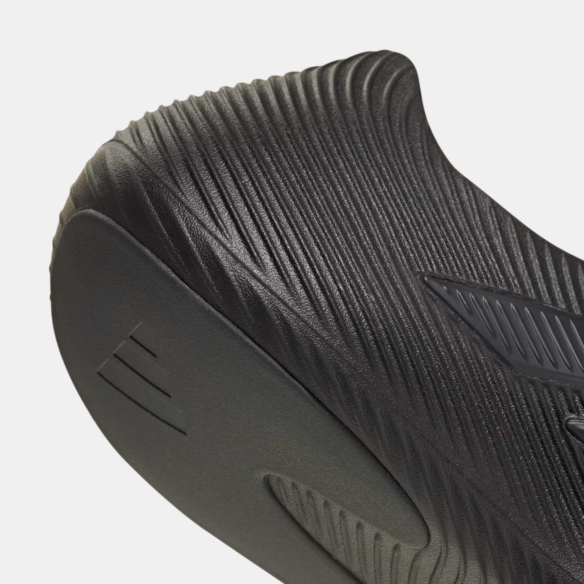Purechill Runner Mens Lifestyle Shoes Adidas – Гарантія оригінальності – детальний вид - ADIDAS