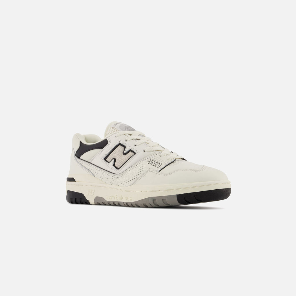 New balance Footwear оригінал | Швидка доставка Україна – детальний вид