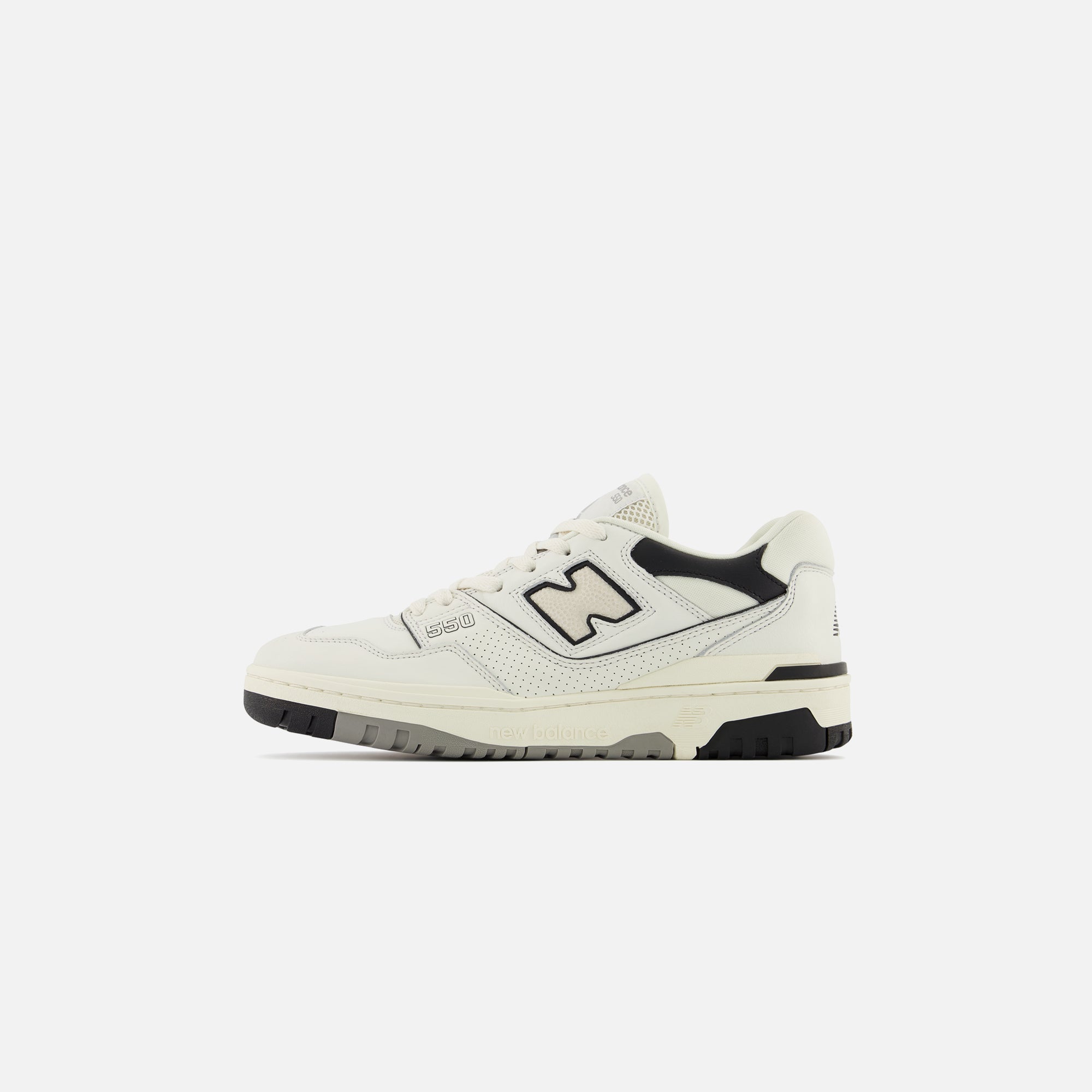 New balance Footwear оригінал | Швидка доставка Україна – збільшений вид