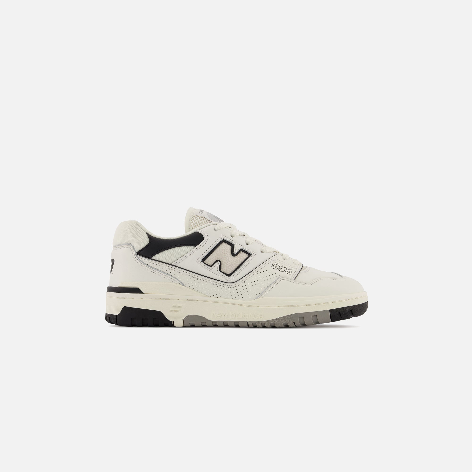 New balance Footwear оригінал | Швидка доставка Україна – боковий вид