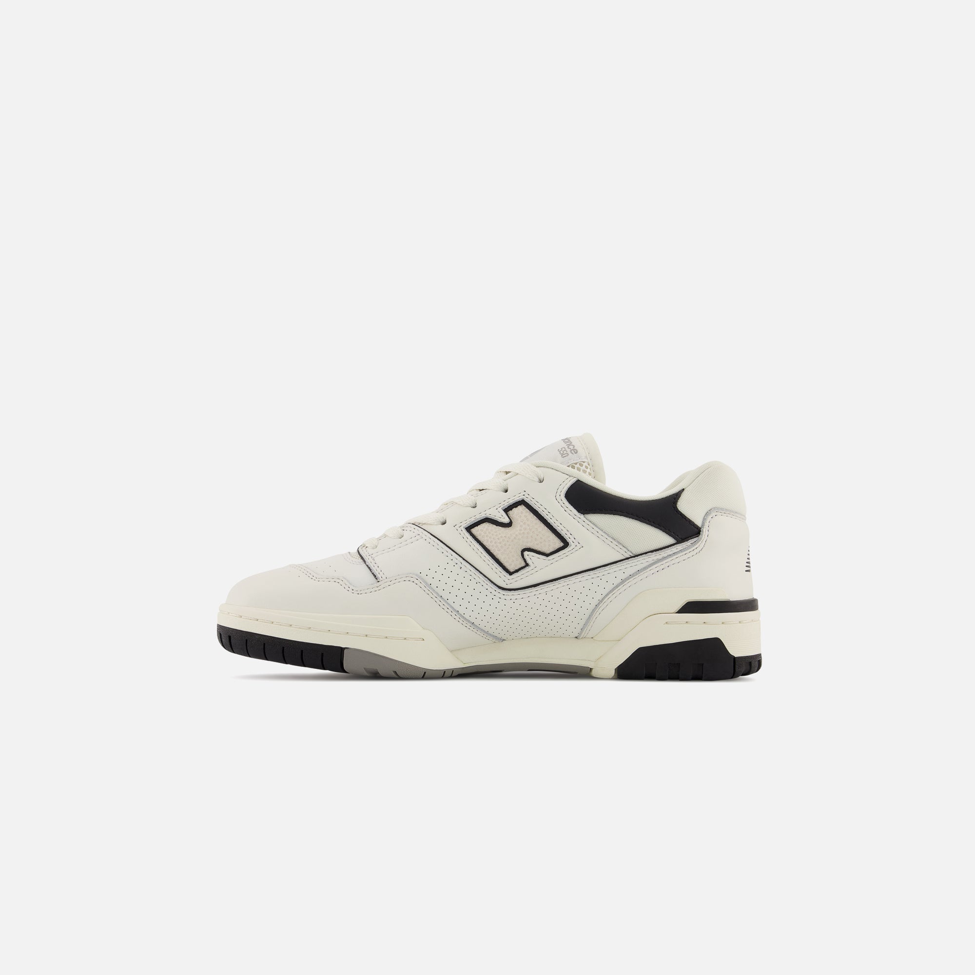 New balance Footwear оригінал | Швидка доставка Україна – вид ззаду