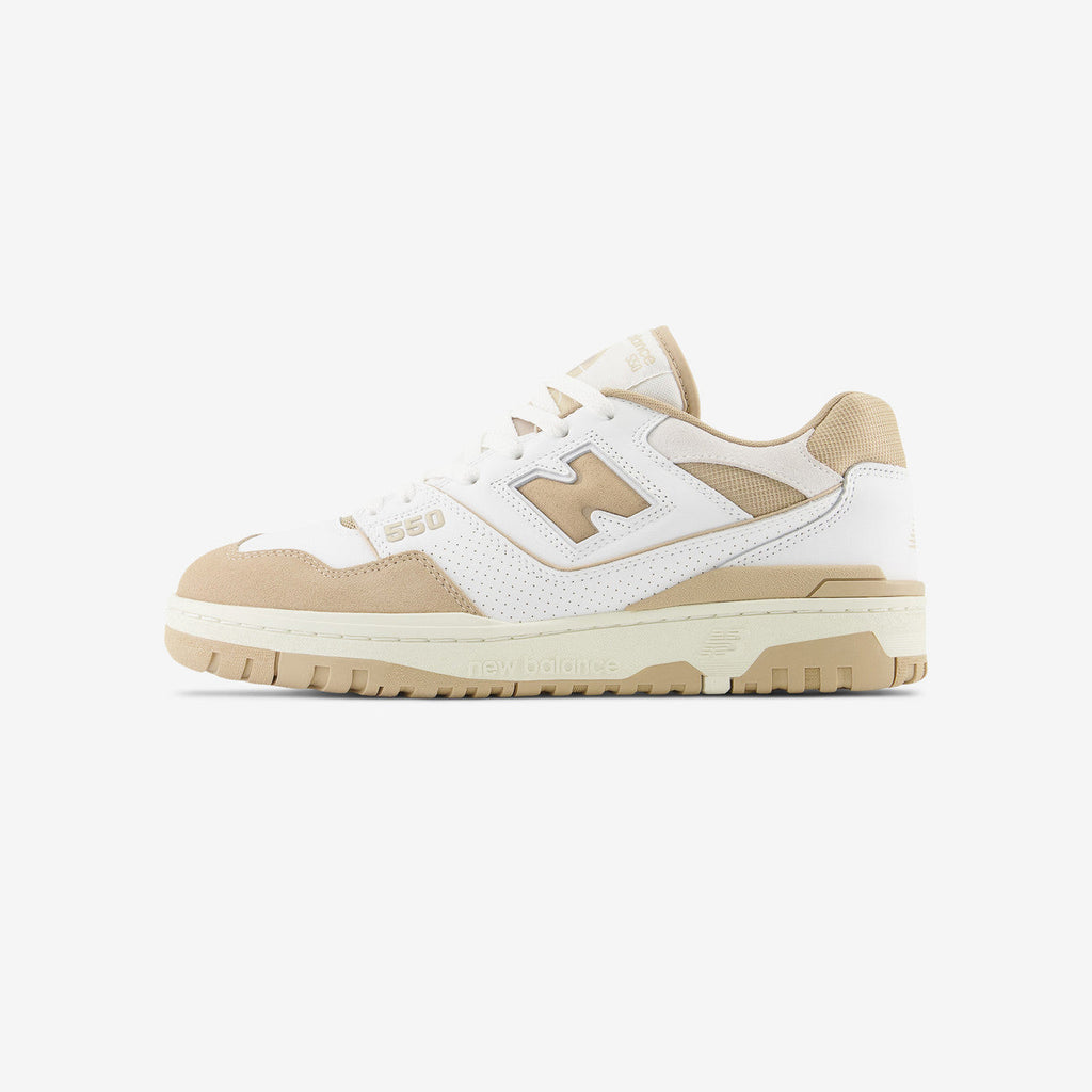 New balance Footwear оригінал | Швидка доставка Україна – вид ззаду