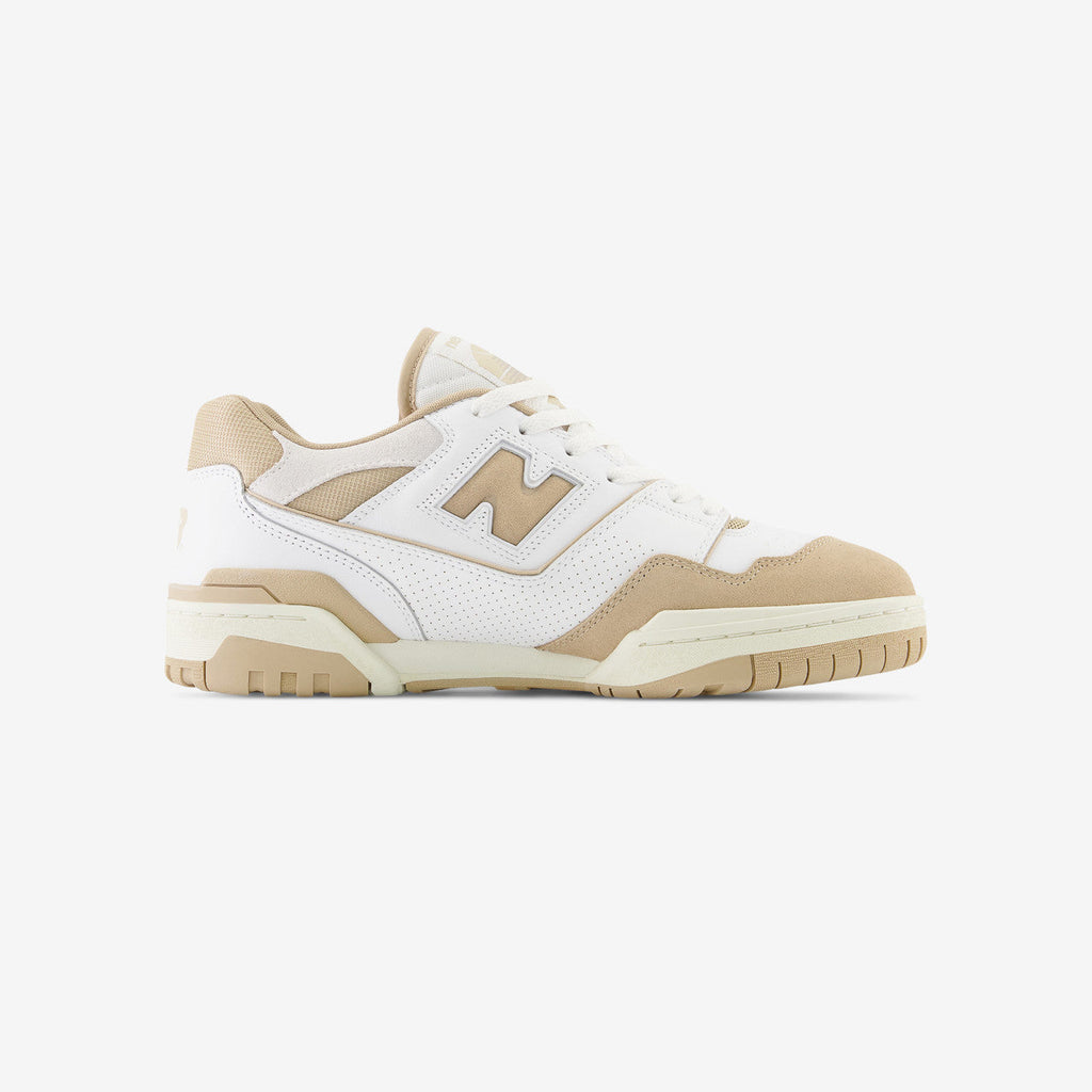 New balance Footwear оригінал | Швидка доставка Україна – детальний вид