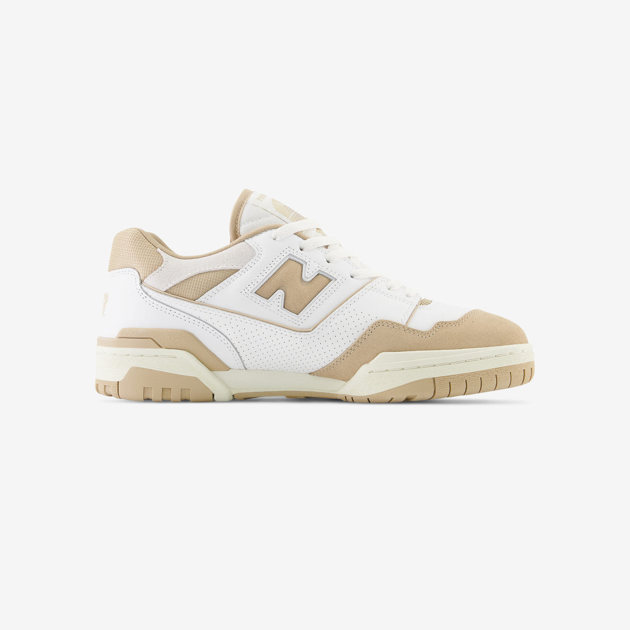 New balance Footwear оригінал | Швидка доставка Україна – детальний вид