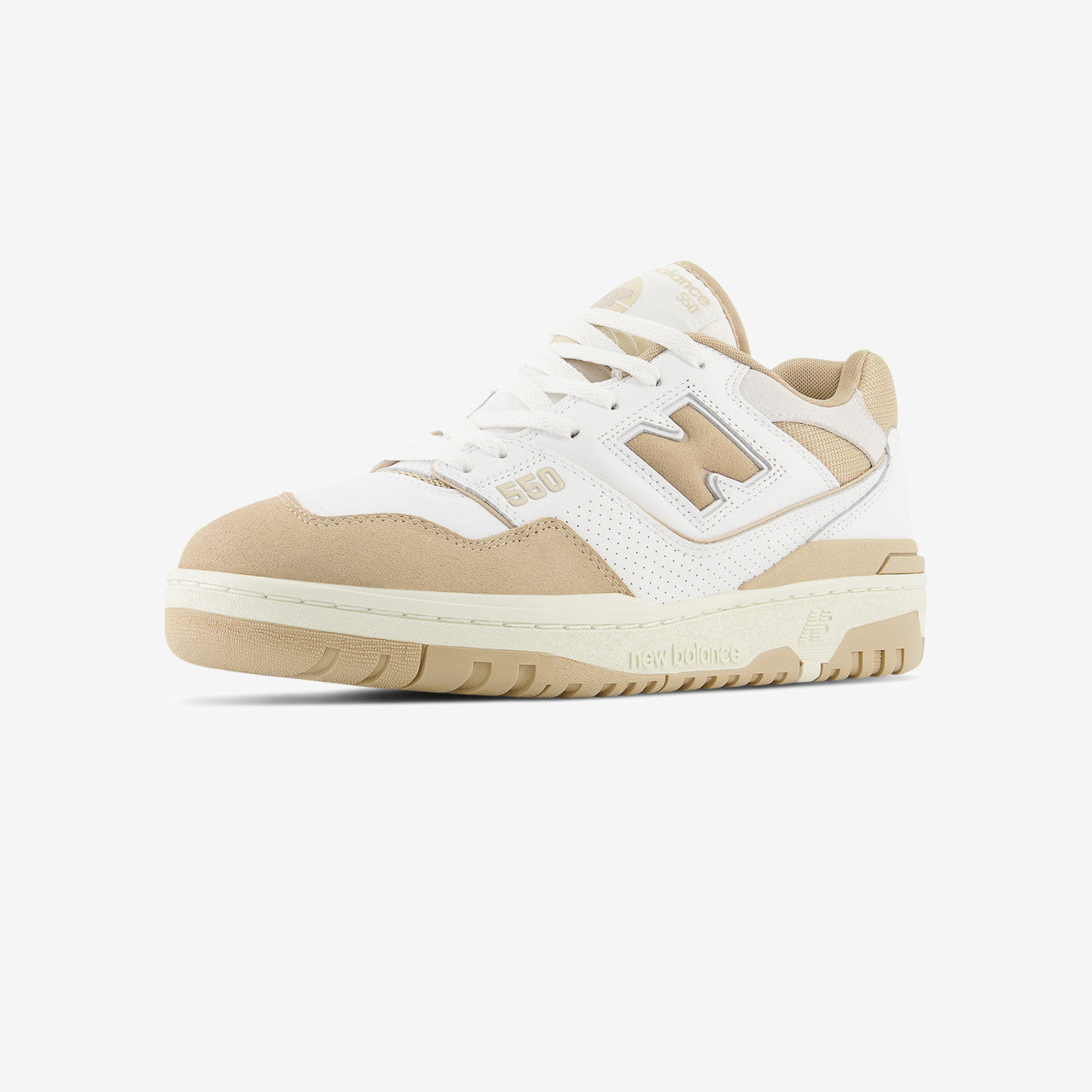 New balance Footwear оригінал | Швидка доставка Україна – збільшений вид
