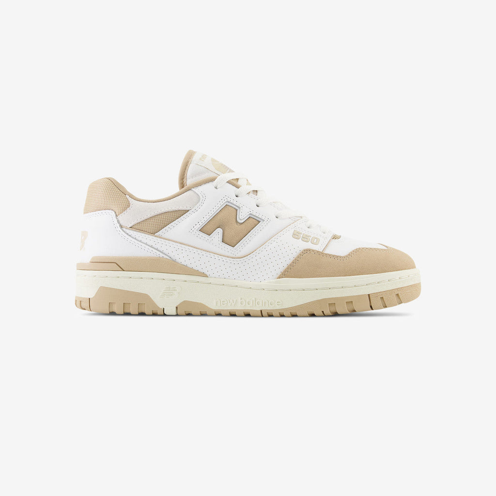 New balance Footwear оригінал | Швидка доставка Україна – боковий вид