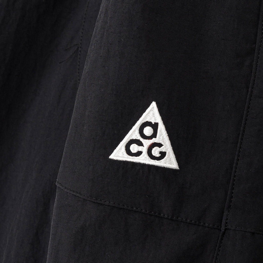 Оригінальна *dolomiti* Trousers Nike – збільшений вид