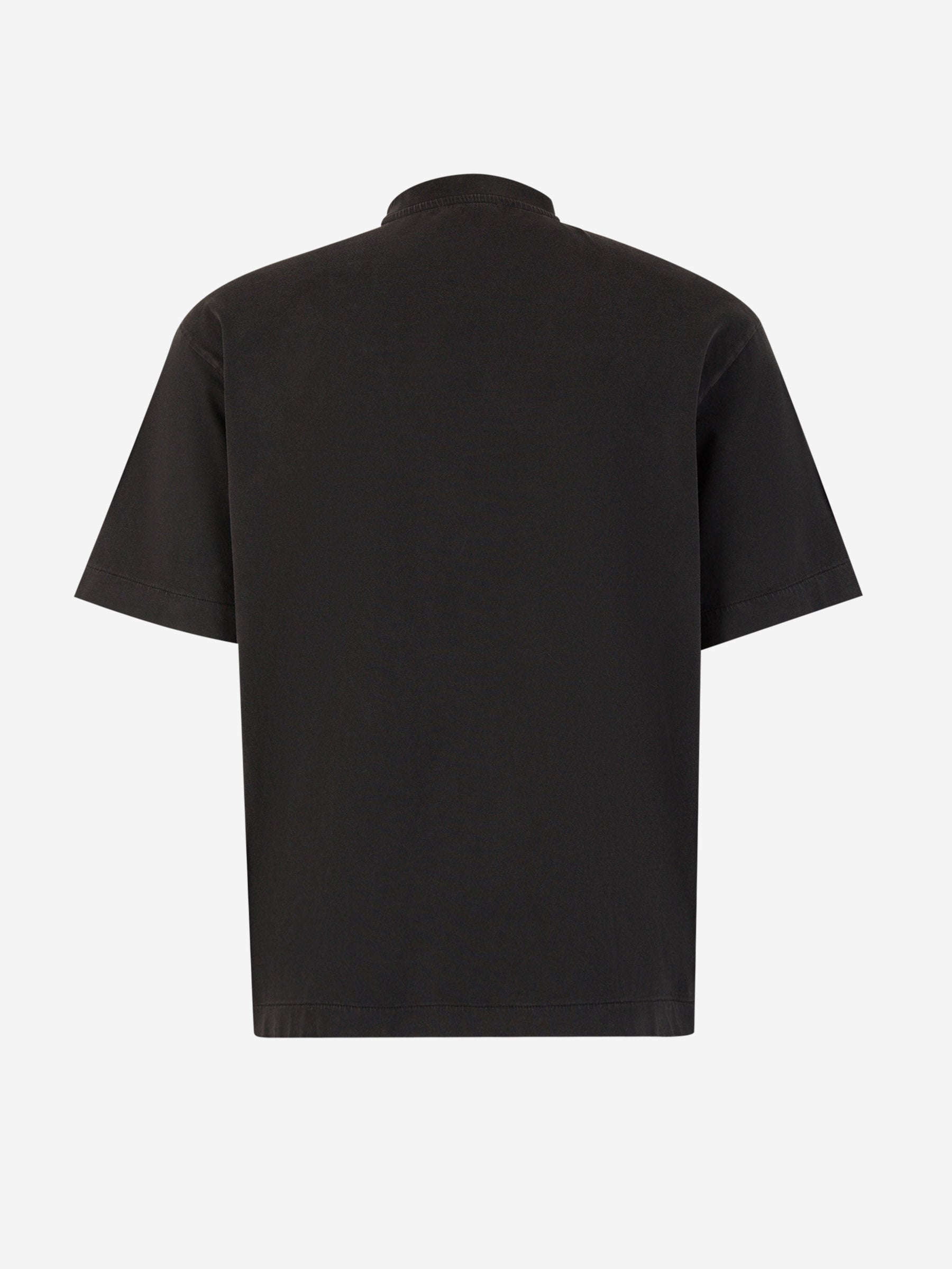 Off-white Tops оригінал | Швидка доставка Україна – вид ззаду