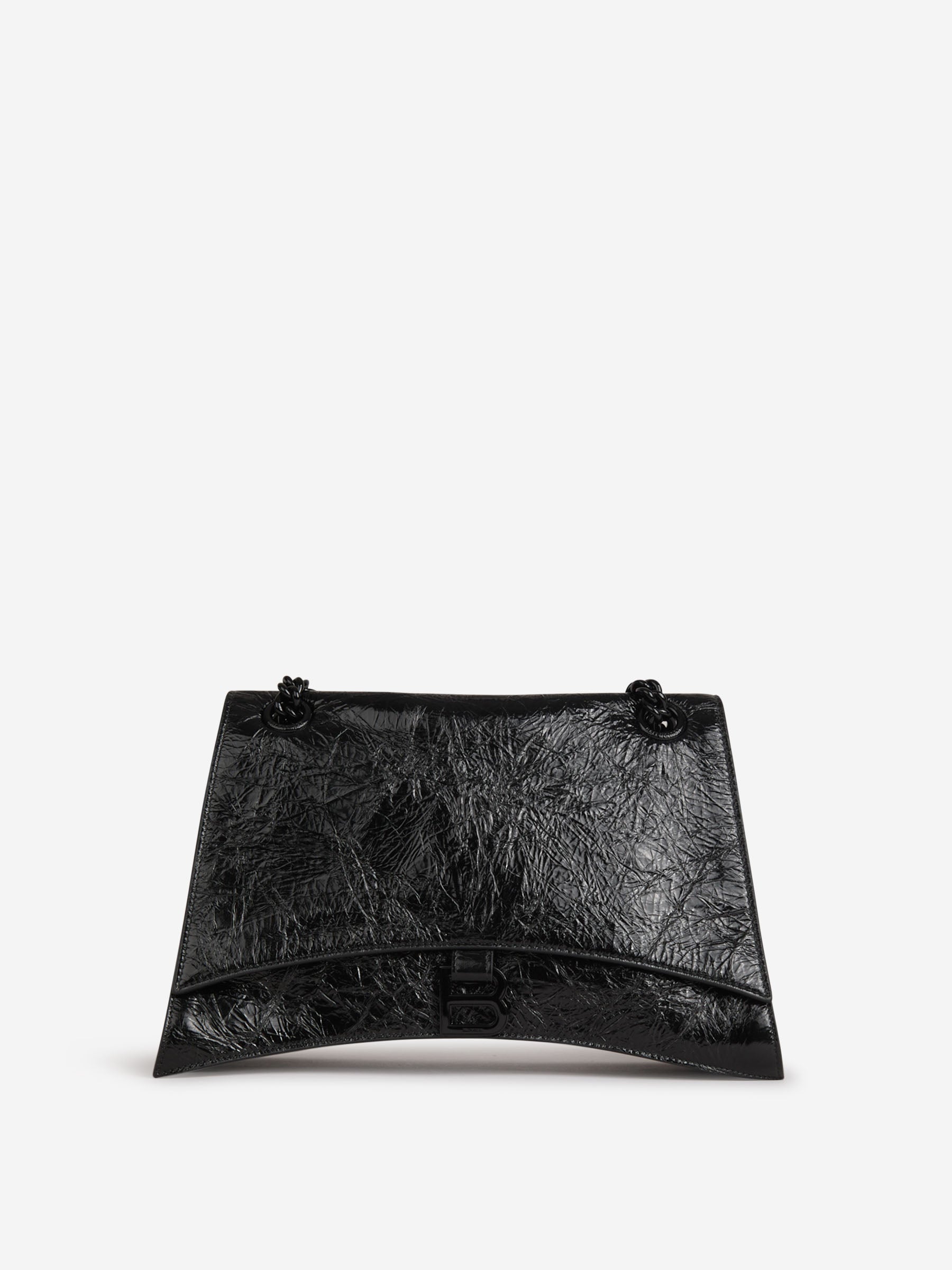 Balenciaga Bags оригінал | Швидка доставка Україна – боковий вид