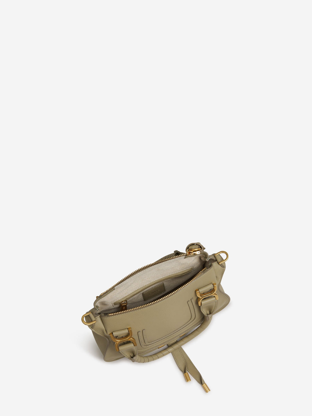 Оригінальна Marcie S Hand Bag Chloe – збільшений вид