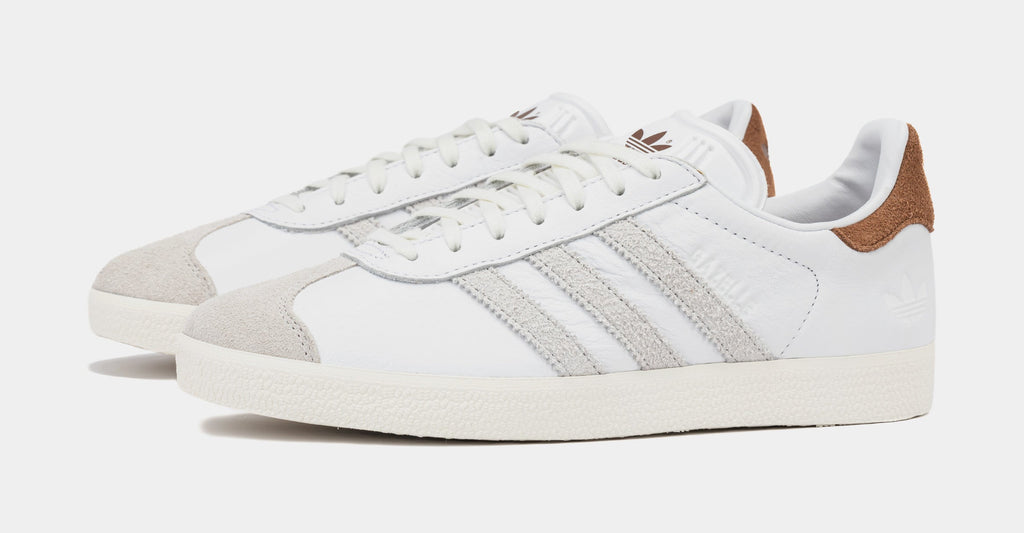 Adidas Footwear оригінал | Швидка доставка Україна – збільшений вид