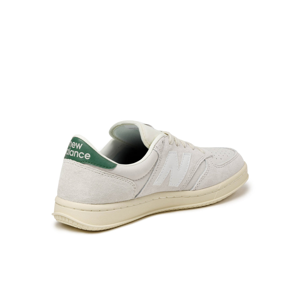 Оригінальна T500 New balance – детальний вид