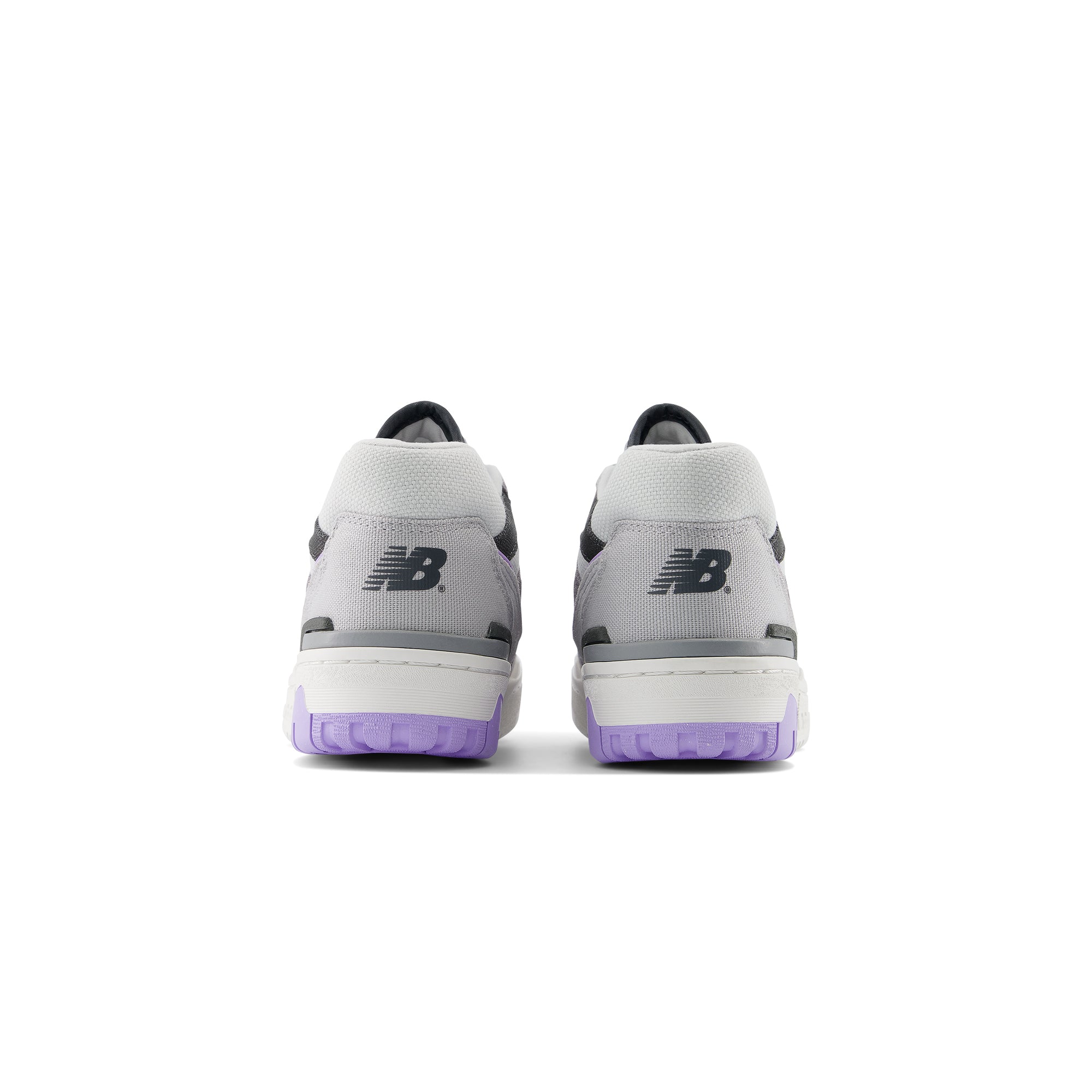 Womens 550 Shoes New balance – Гарантія оригінальності – збільшений вид