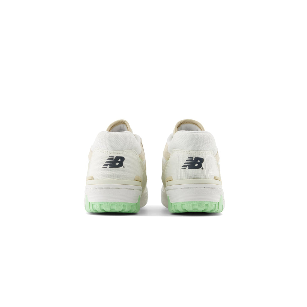 Womens 550 Shoes New balance – Гарантія оригінальності – збільшений вид