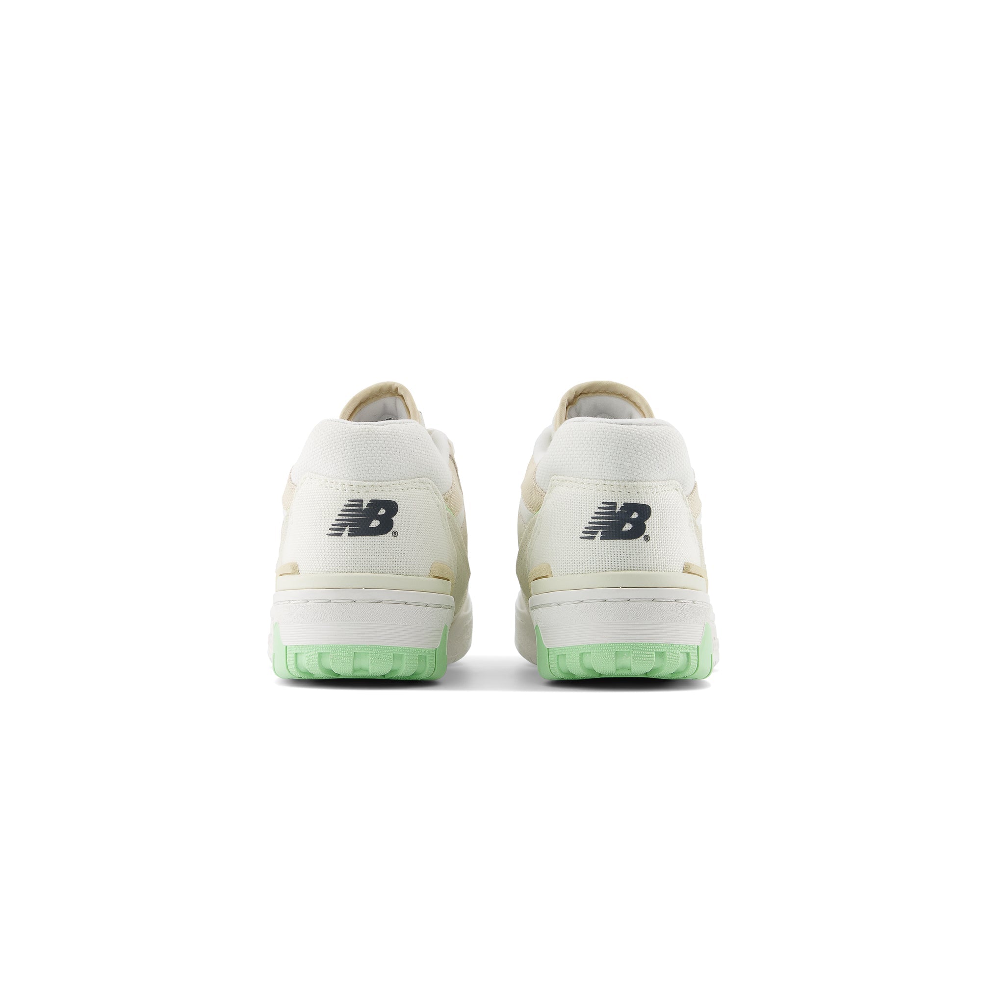 Womens 550 Shoes New balance – Гарантія оригінальності – збільшений вид