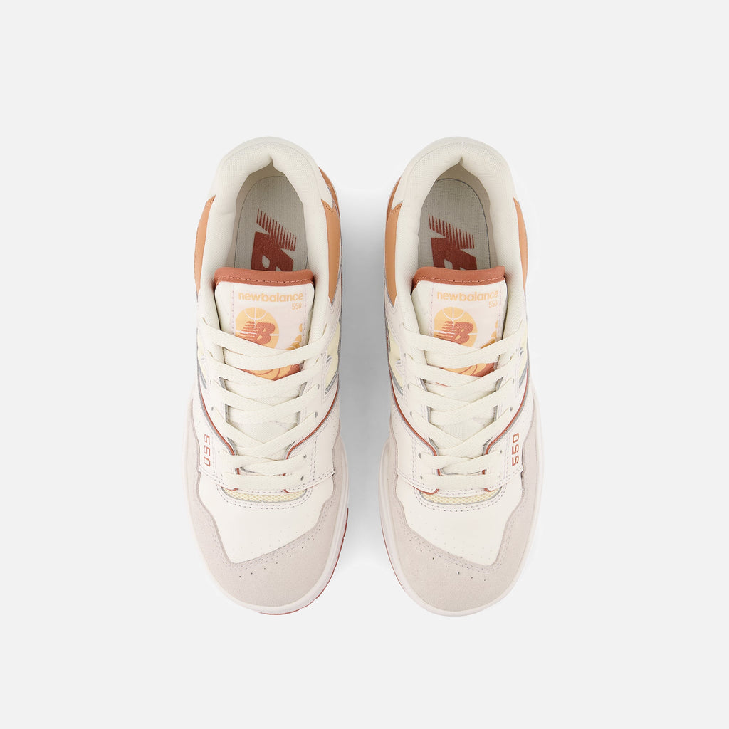 New balance Footwear оригінал | Швидка доставка Україна – збільшений вид