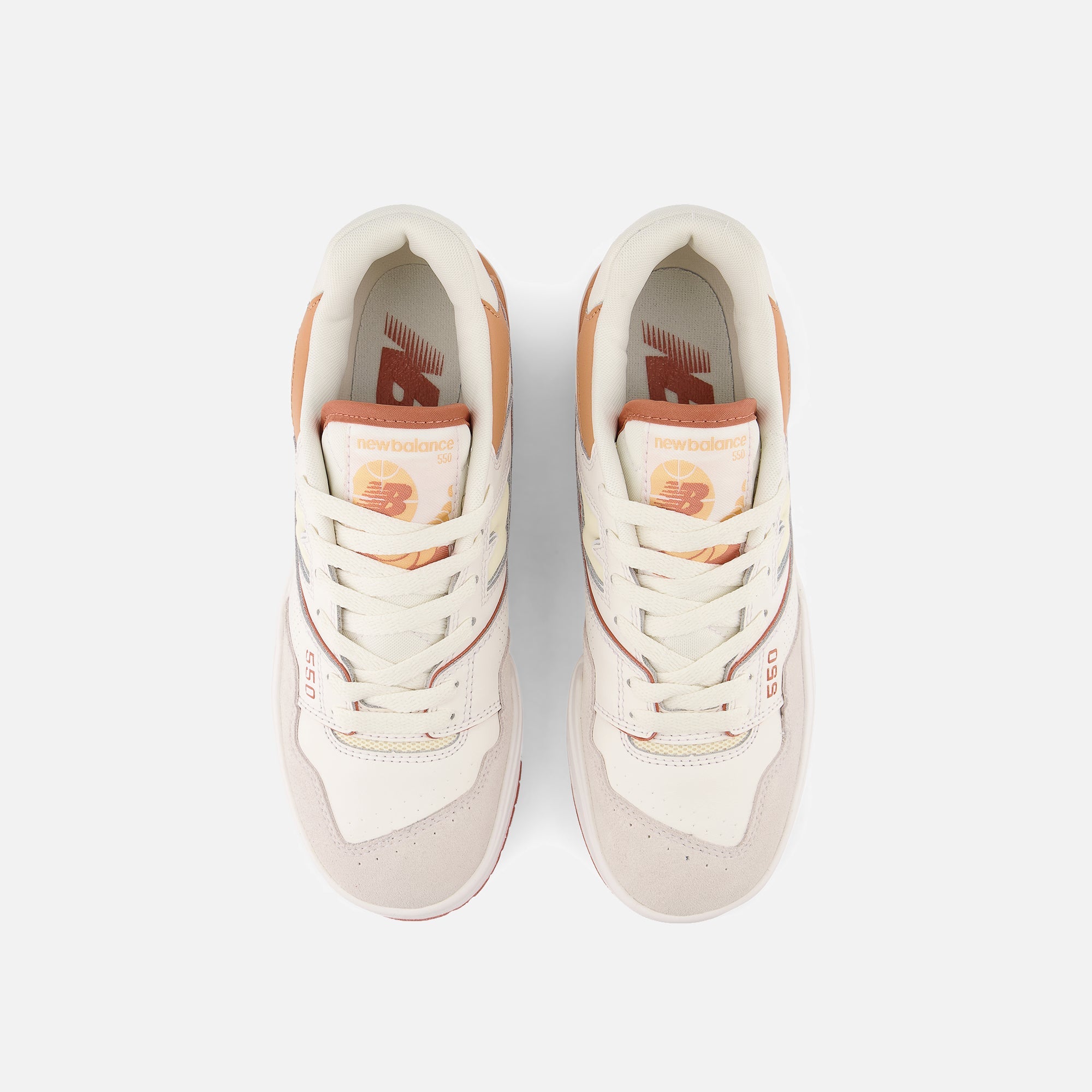 New balance Footwear оригінал | Швидка доставка Україна – збільшений вид - NEW BALANCE