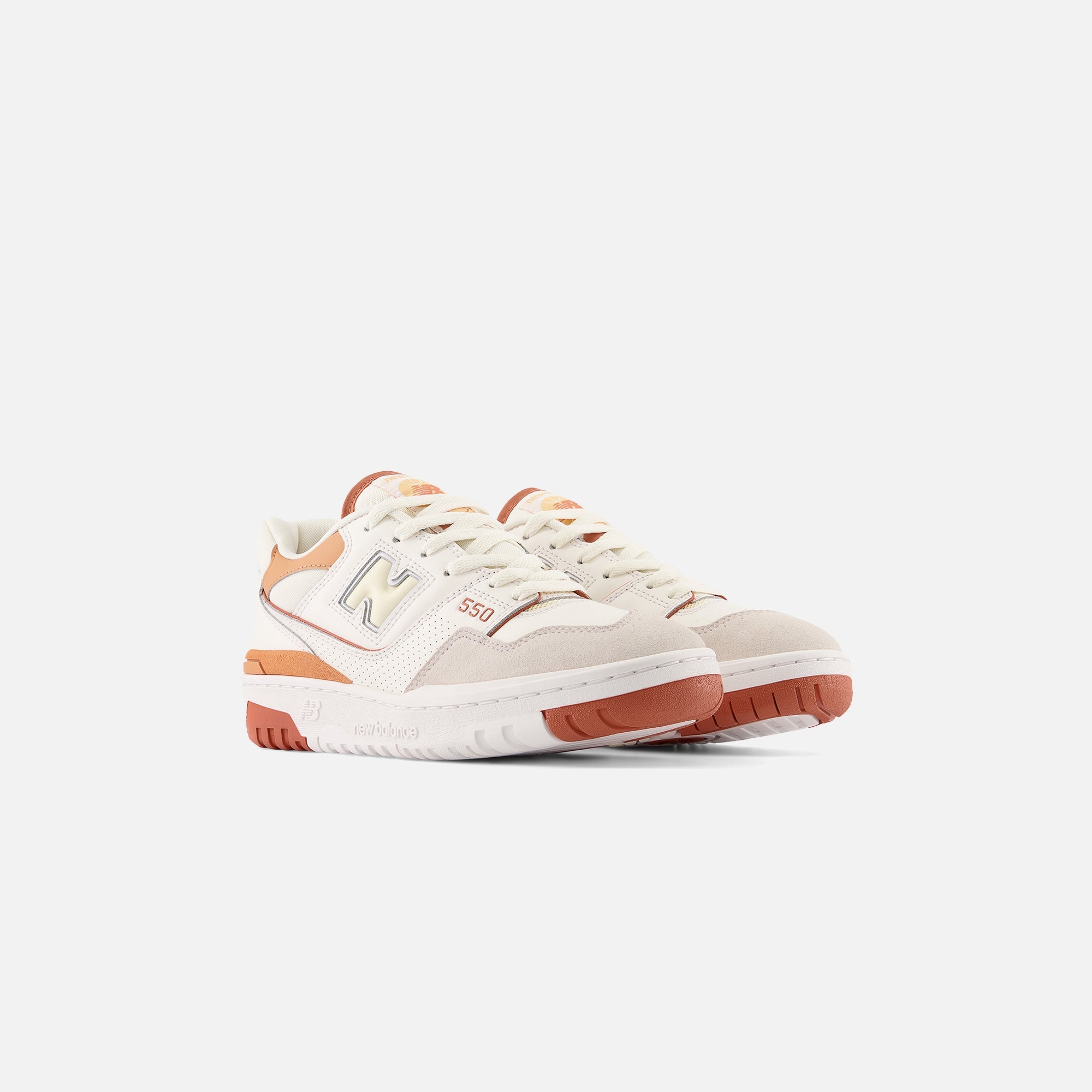 New balance Footwear оригінал | Швидка доставка Україна – детальний вид - NEW BALANCE