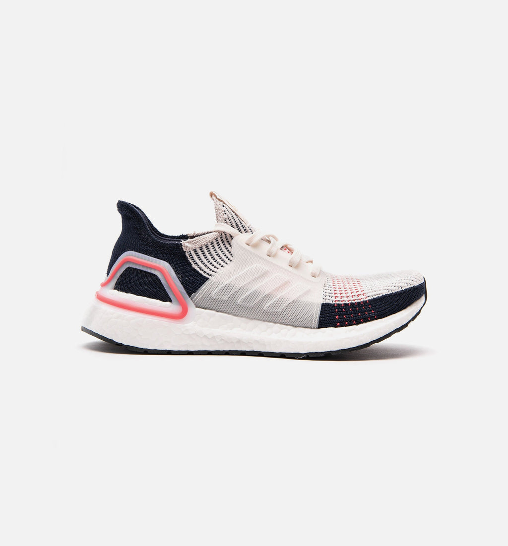 Adidas Footwear оригінал | Швидка доставка Україна – боковий вид