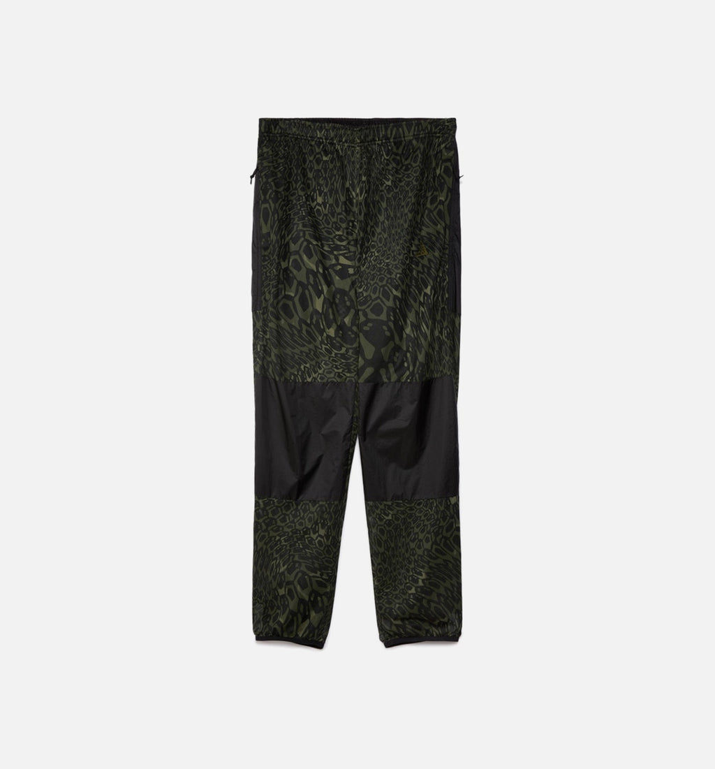 Dri-Fit Acg Happy Arachnid Pant Mens Pant Nike – Гарантія оригінальності – боковий вид
