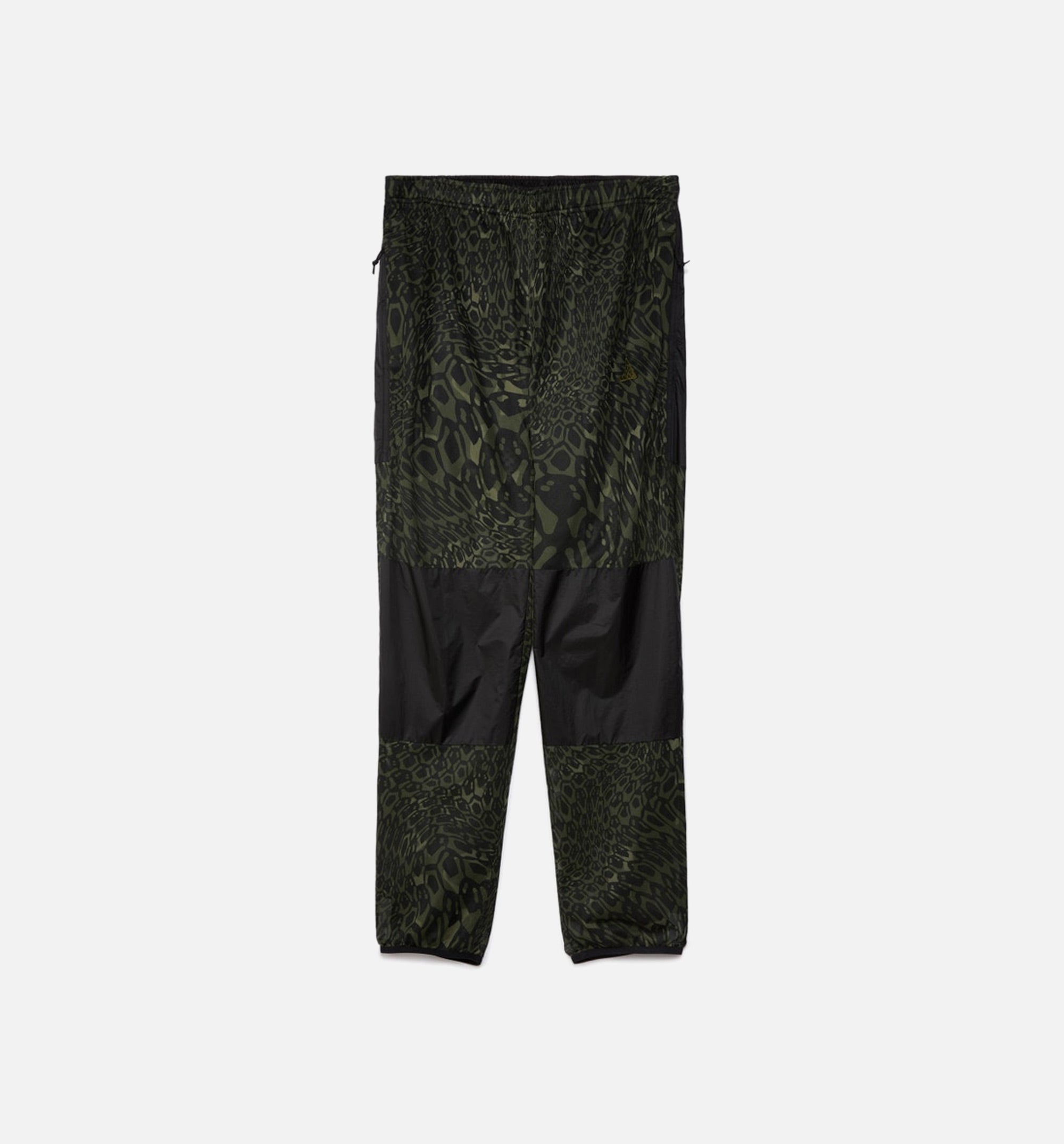 Dri-Fit Acg Happy Arachnid Pant Mens Pant Nike – Гарантія оригінальності – боковий вид