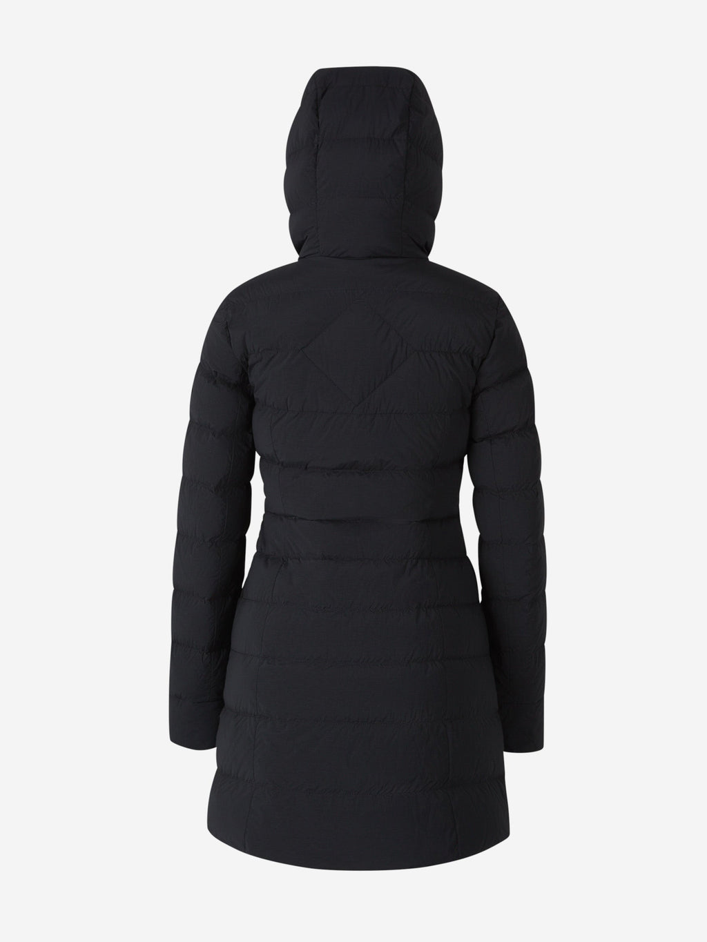 Canada goose Outerwear оригінал | Швидка доставка Україна – детальний вид