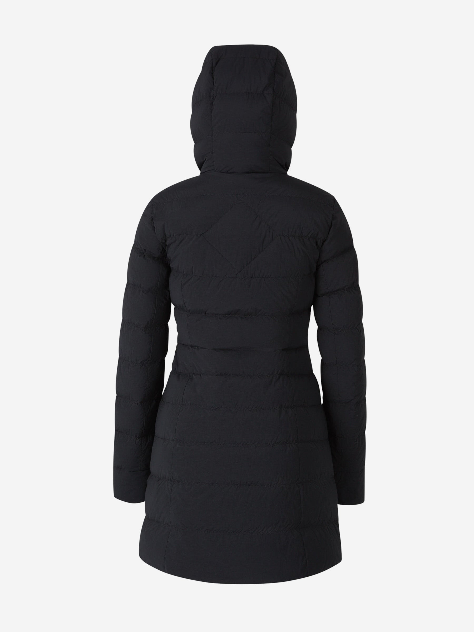 Canada goose Outerwear оригінал | Швидка доставка Україна – детальний вид