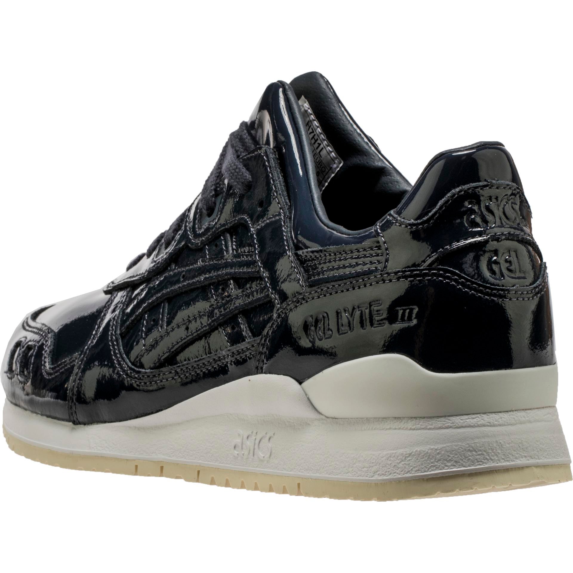 Gel Lyte III Mens Running Shoe Asics оригінал – Купити в Україні – детальний вид