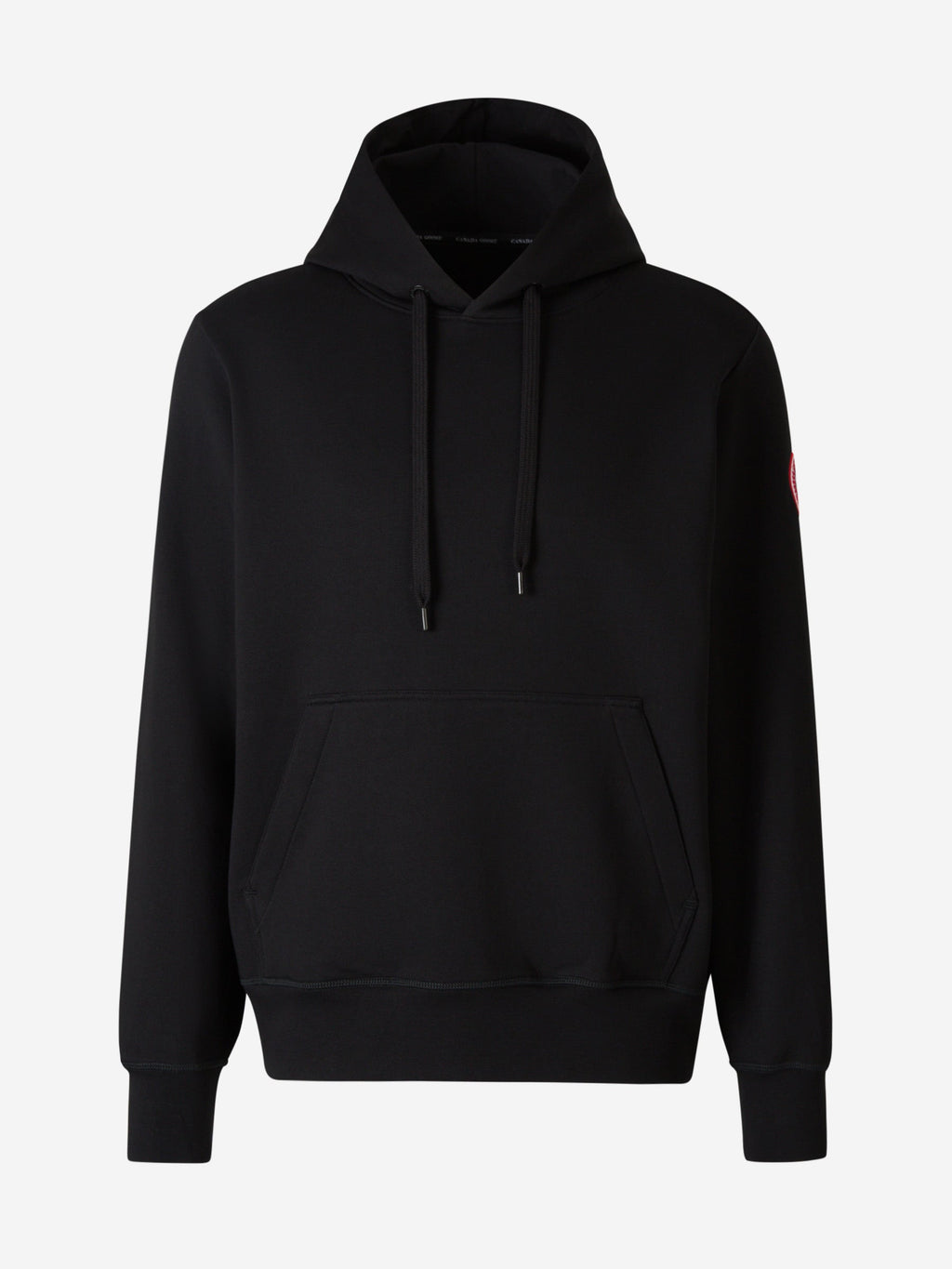 Canada goose Knitwear оригінал | Швидка доставка Україна – боковий вид