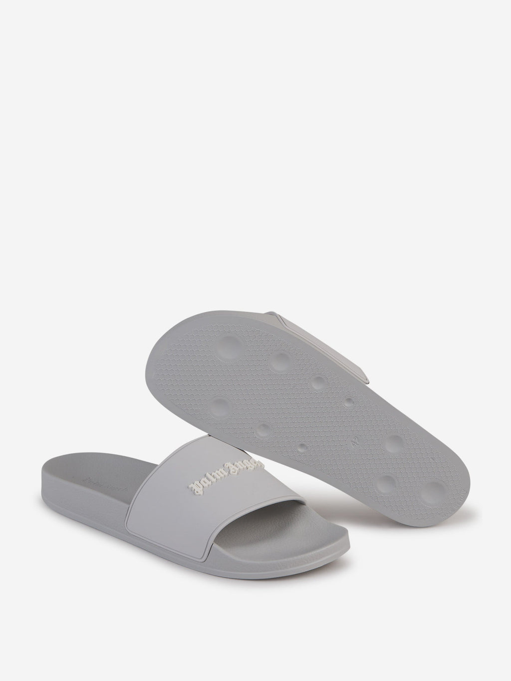 Palm angels Footwear оригінал | Швидка доставка Україна – збільшений вид