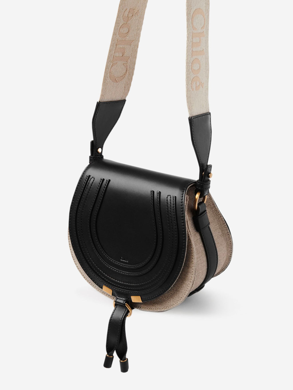 Оригінальна Marcie Crossbody Bag Chloe – детальний вид