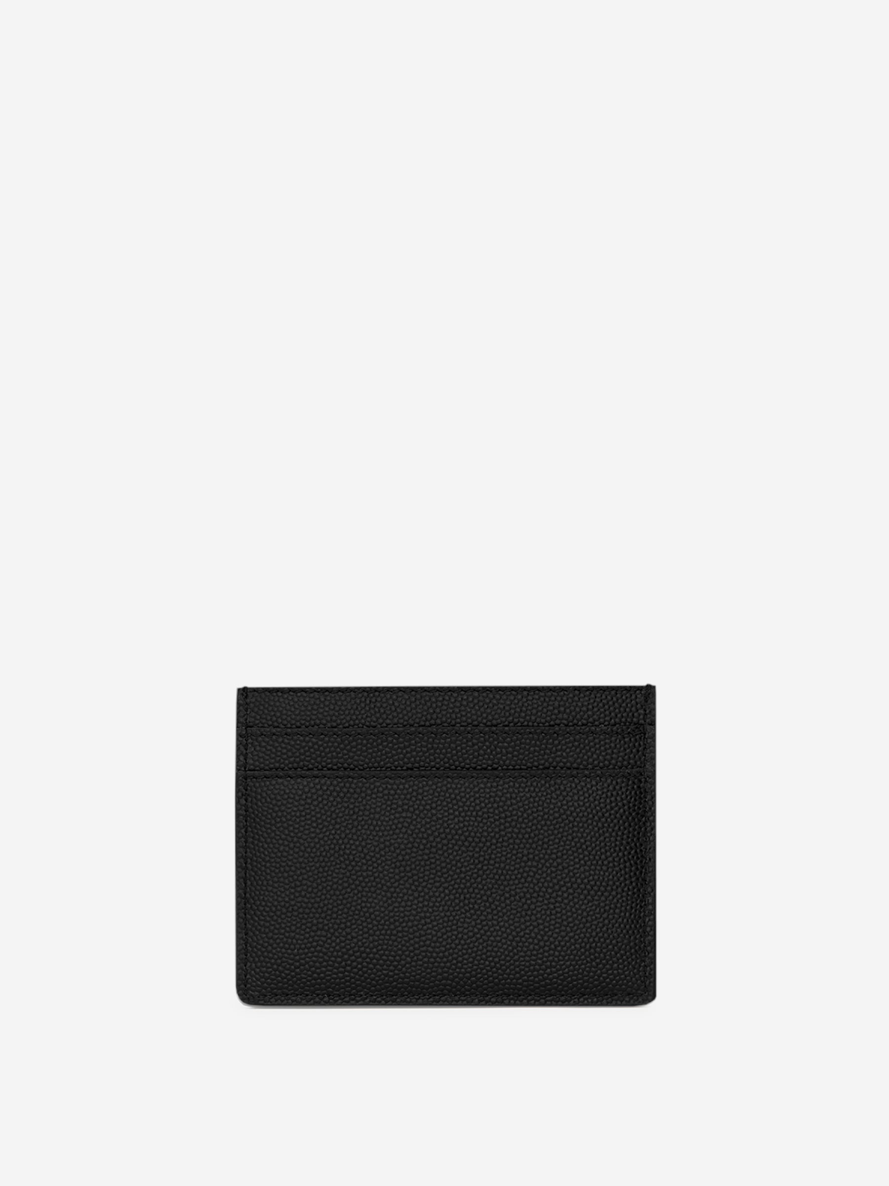 Saint laurent Accessories оригінал | Швидка доставка Україна – вид ззаду