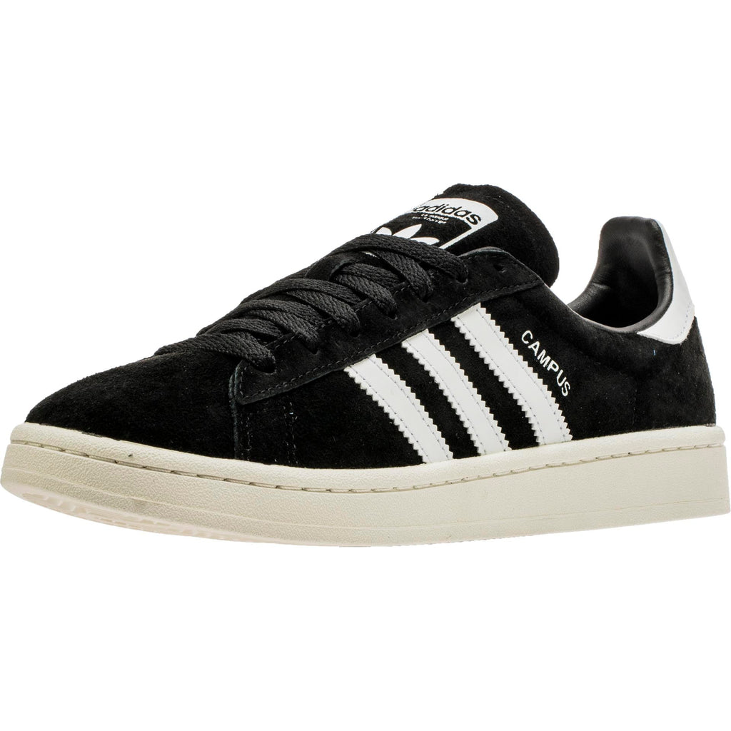 Campus Mens Shoes Adidas – Гарантія оригінальності – детальний вид