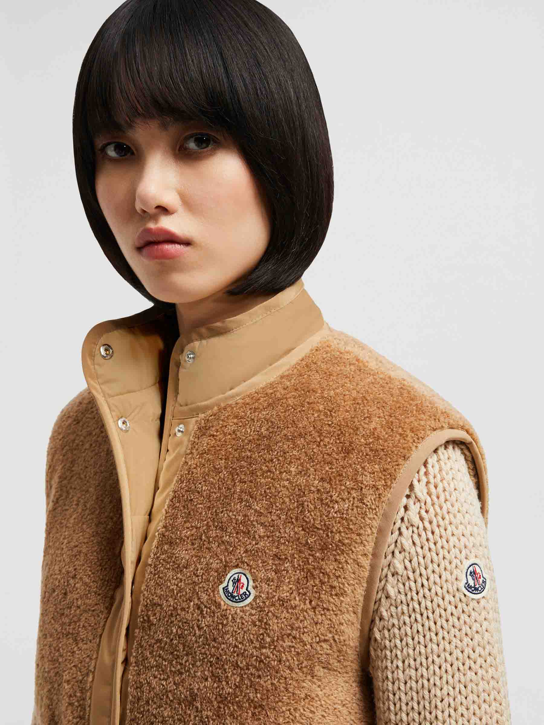 Moncler Knitwear оригінал | Швидка доставка Україна – детальний вид