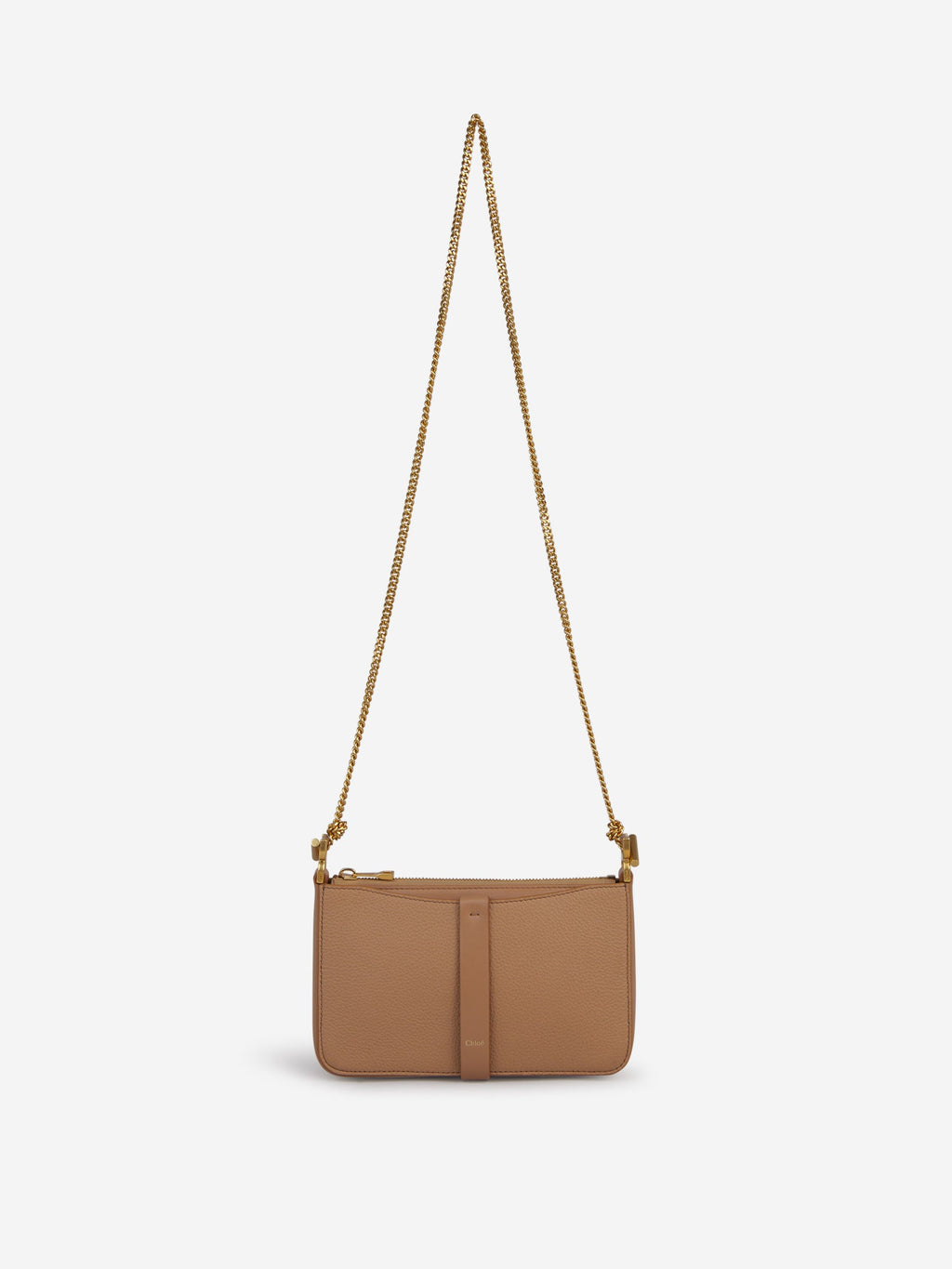 Chloe Bags оригінал | Швидка доставка Україна – боковий вид