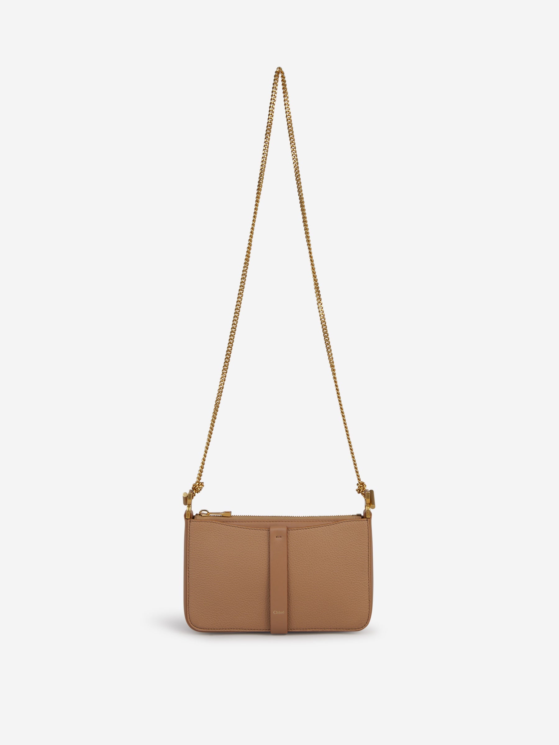 Chloe Bags оригінал | Швидка доставка Україна – боковий вид