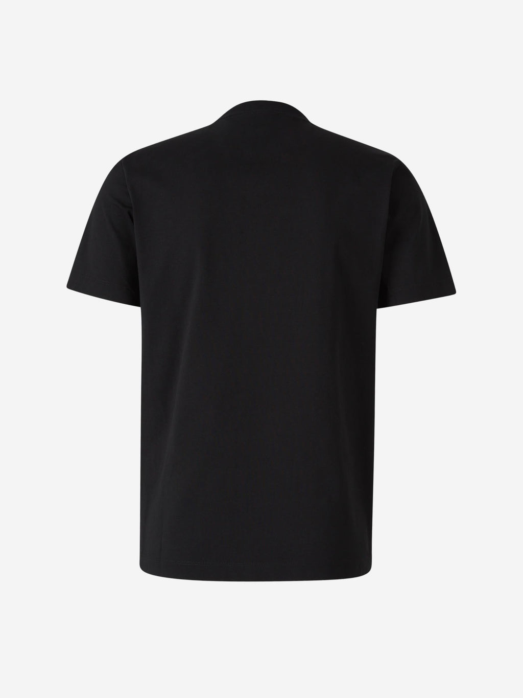 Off-white Tops оригінал | Швидка доставка Україна – вид ззаду
