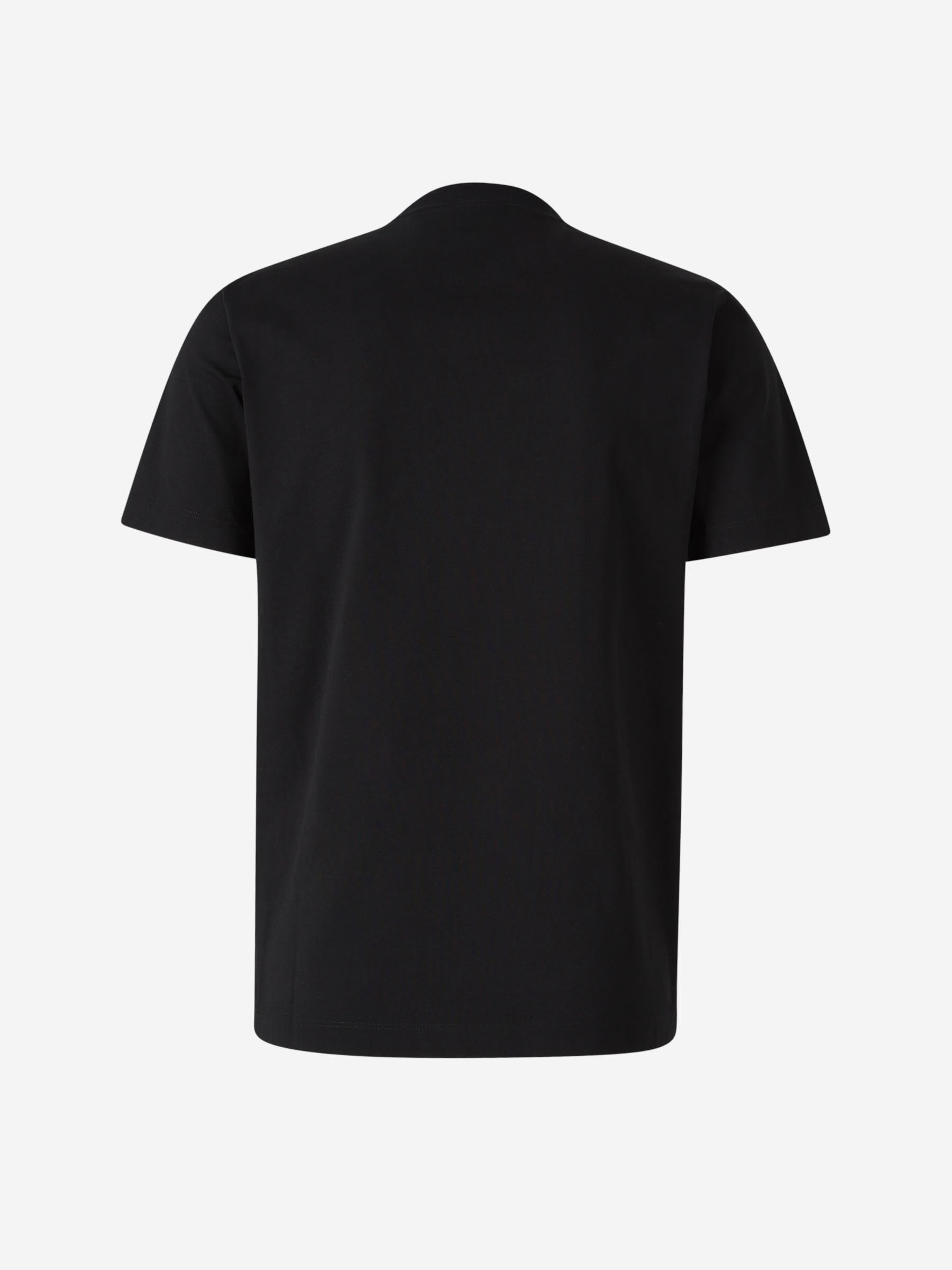 Off-white Tops оригінал | Швидка доставка Україна – вид ззаду