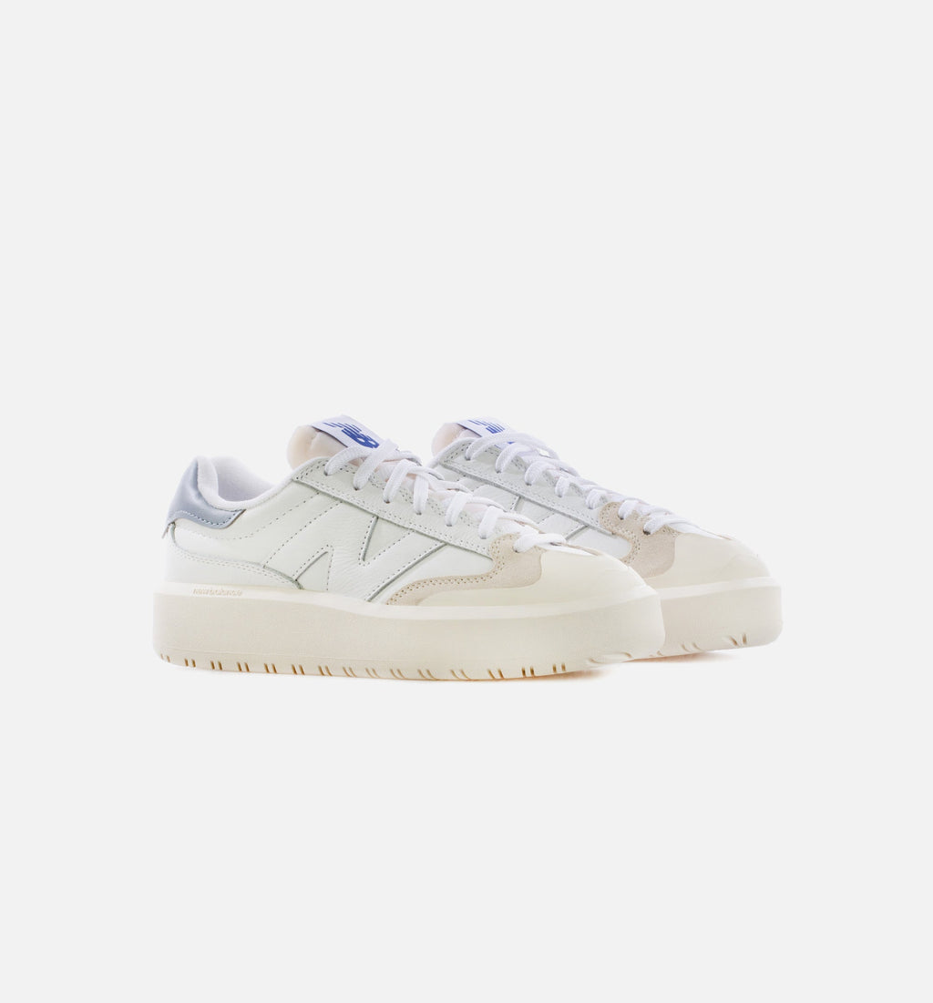 Оригінальна Ct302 Mens Lifestyle Shoe New balance – вид ззаду