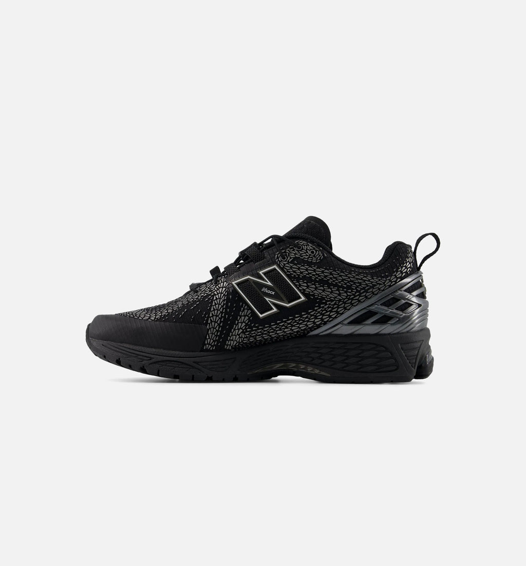 1906f Mens Lifestyle Shoe New balance оригінал – Купити в Україні – детальний вид