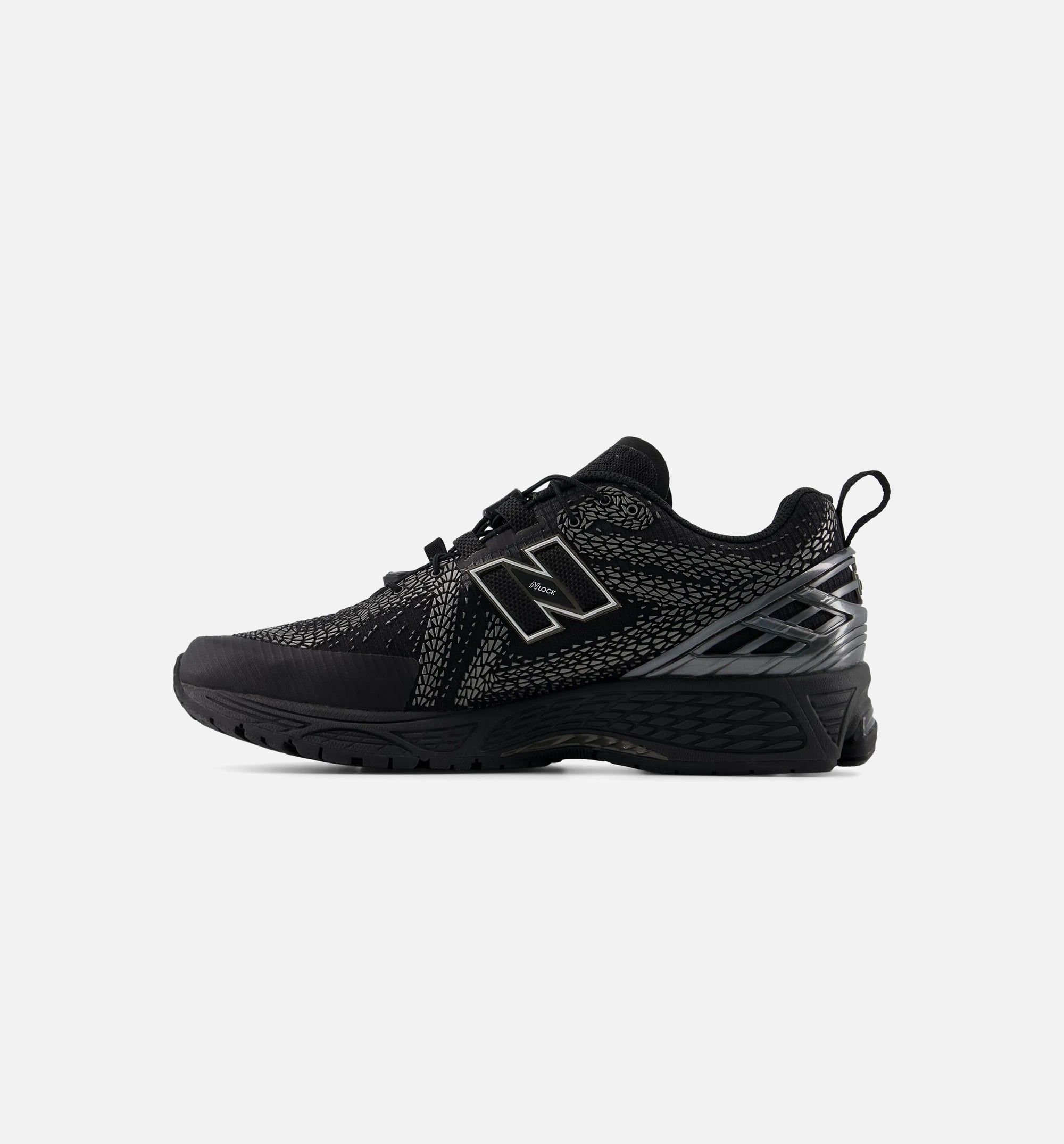 1906f Mens Lifestyle Shoe New balance оригінал – Купити в Україні – детальний вид