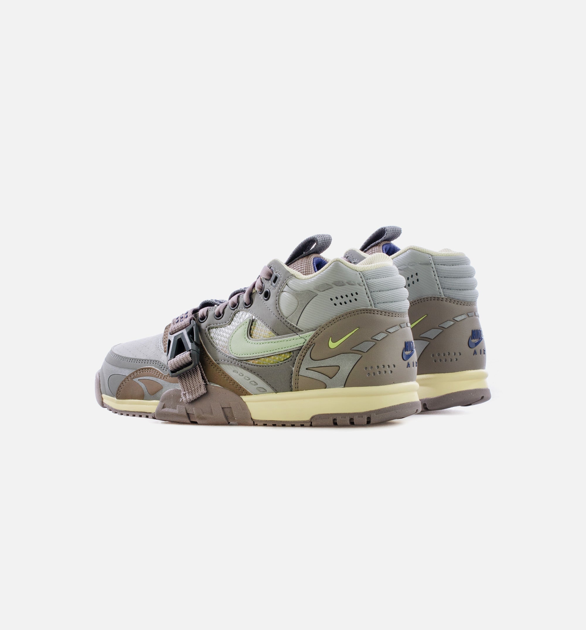 Nike Footwear оригінал | Швидка доставка Україна – детальний вид