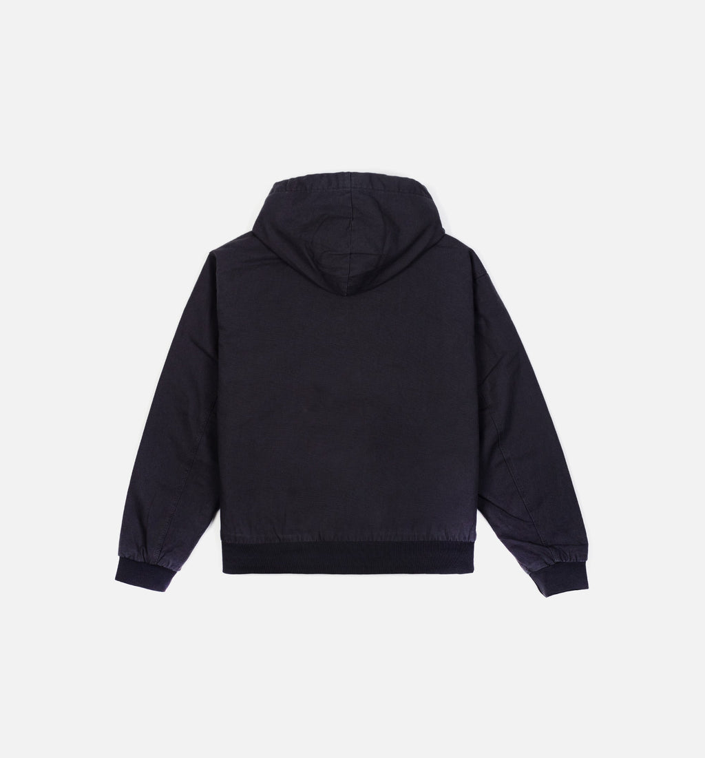 Nike Outerwear оригінал | Швидка доставка Україна – вид ззаду