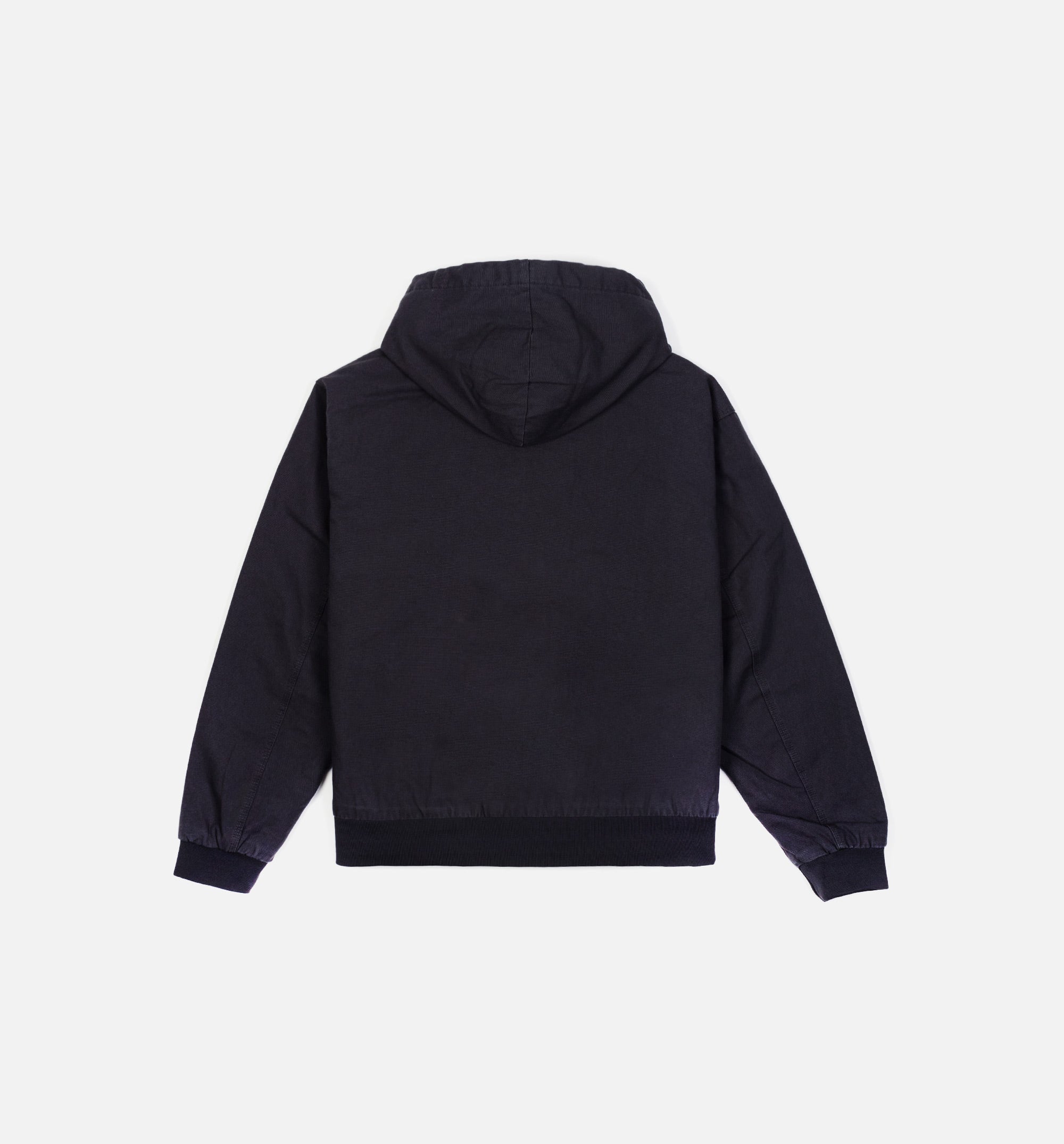 Nike Outerwear оригінал | Швидка доставка Україна – вид ззаду
