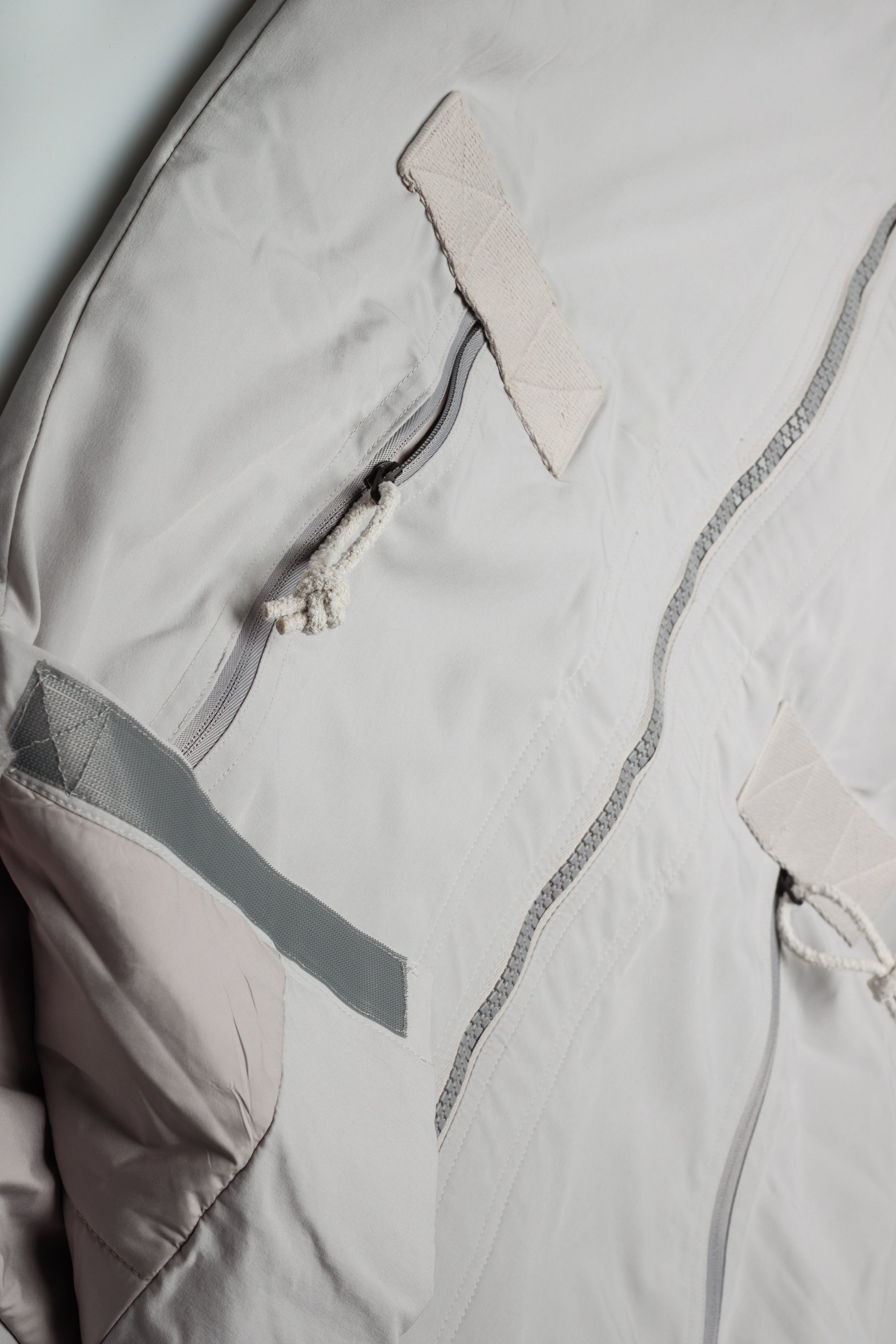 Original X Wings Horns Day One Mens Jacket Stone Adidas оригінал – Купити в Україні – детальний вид