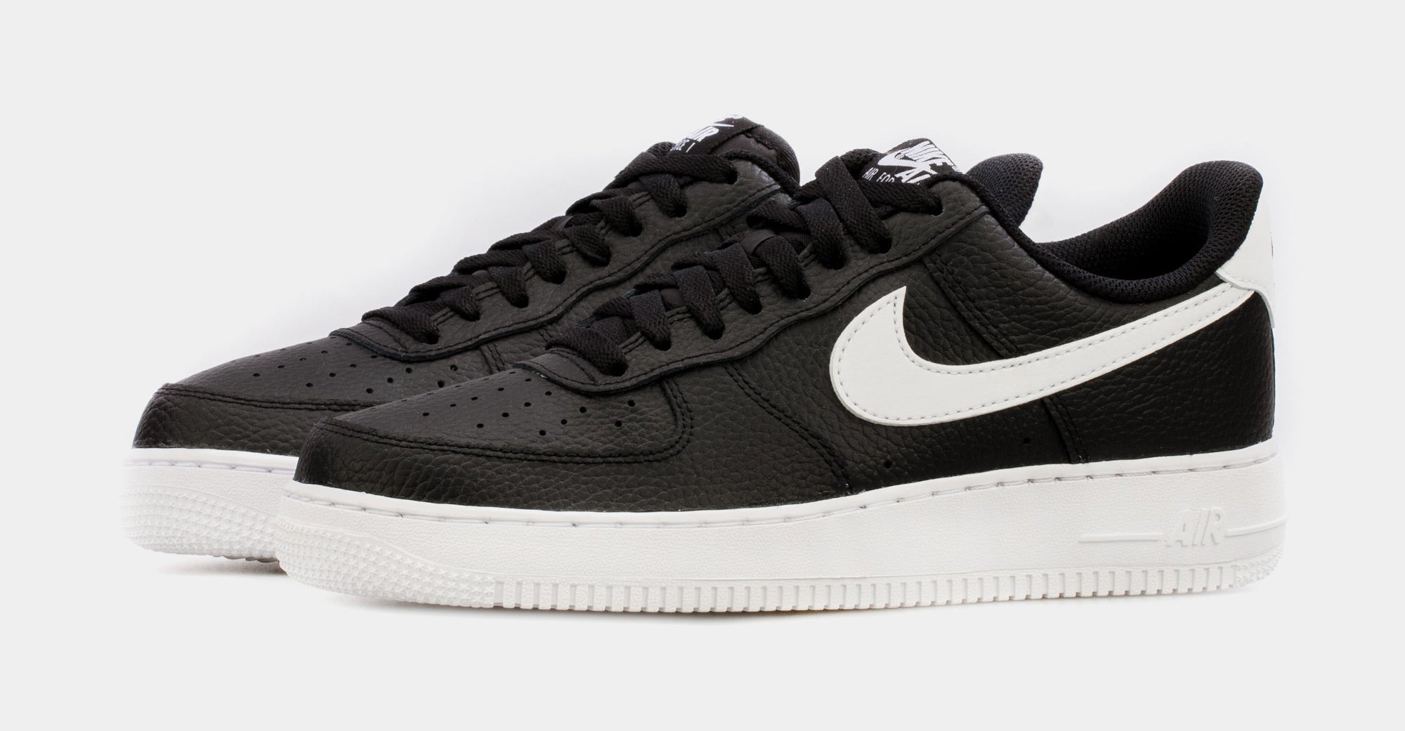 Nike Footwear оригінал | Швидка доставка Україна – збільшений вид - NIKE