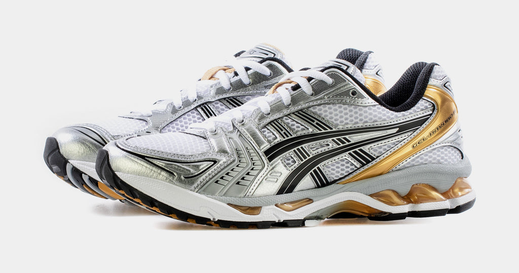 Asics Footwear оригінал | Швидка доставка Україна – збільшений вид