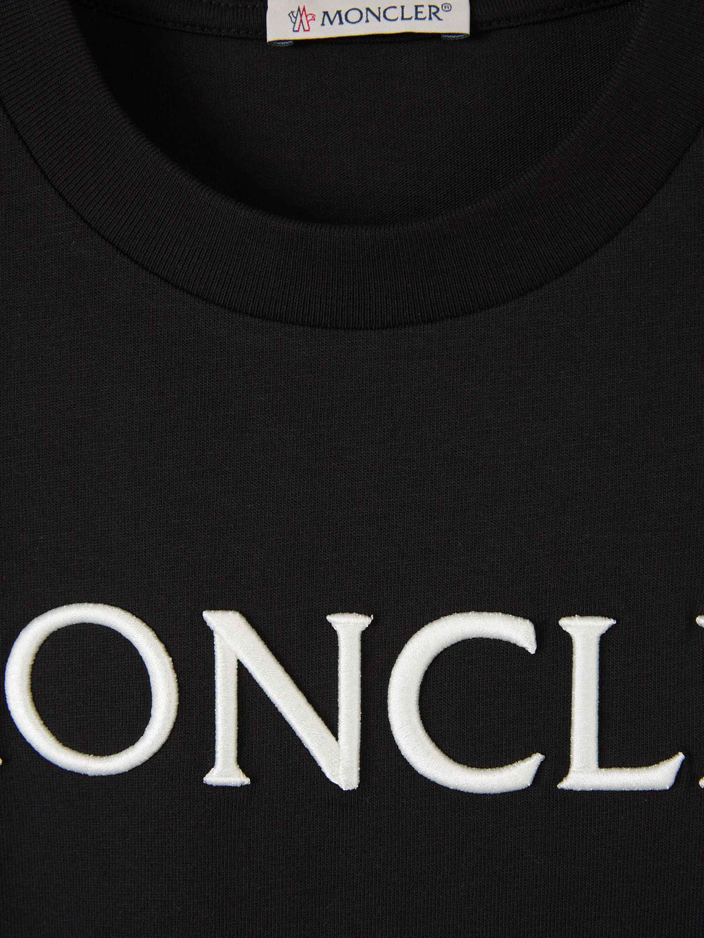 Moncler Tops оригінал | Швидка доставка Україна – детальний вид