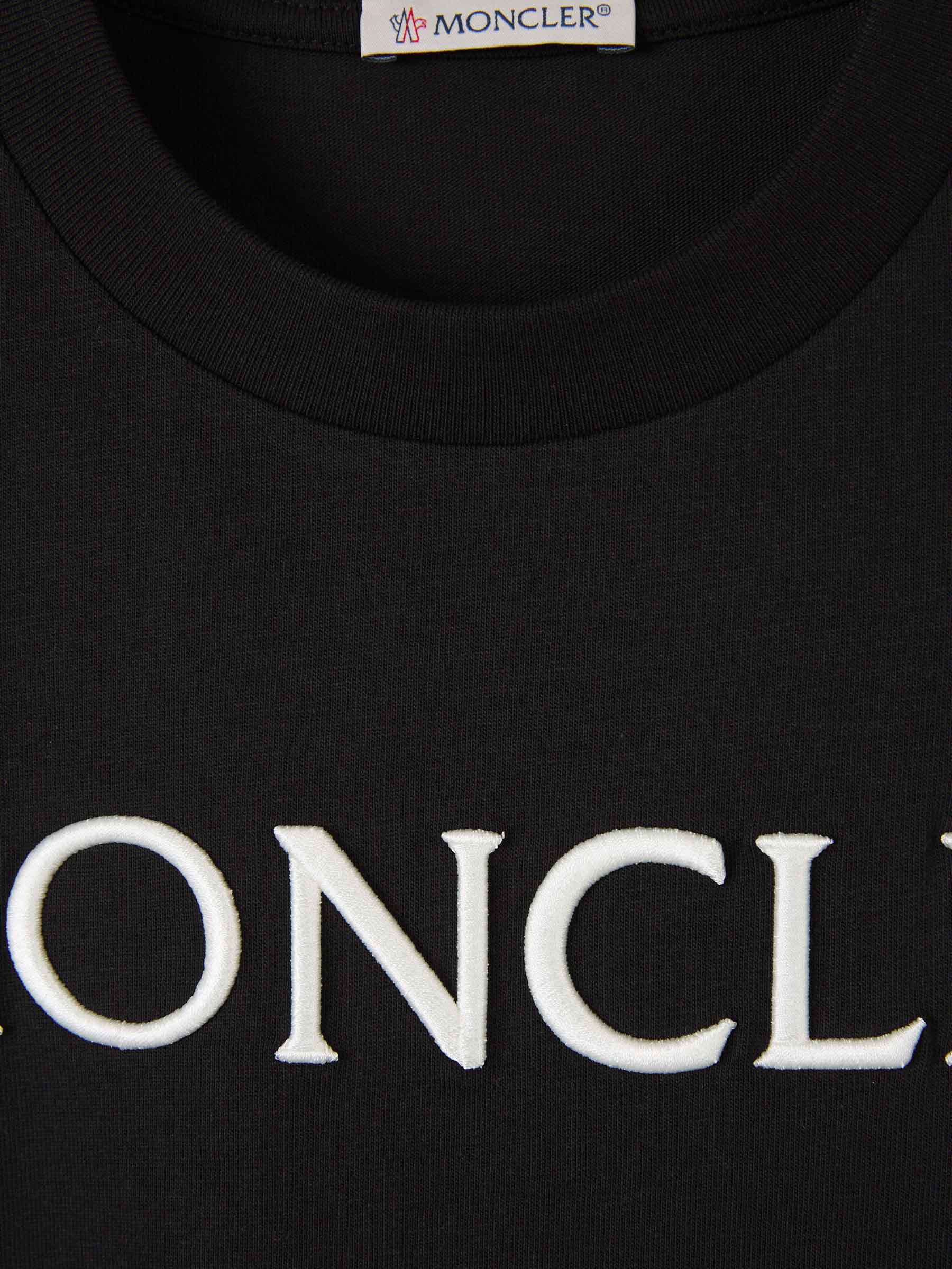 Moncler Tops оригінал | Швидка доставка Україна – детальний вид